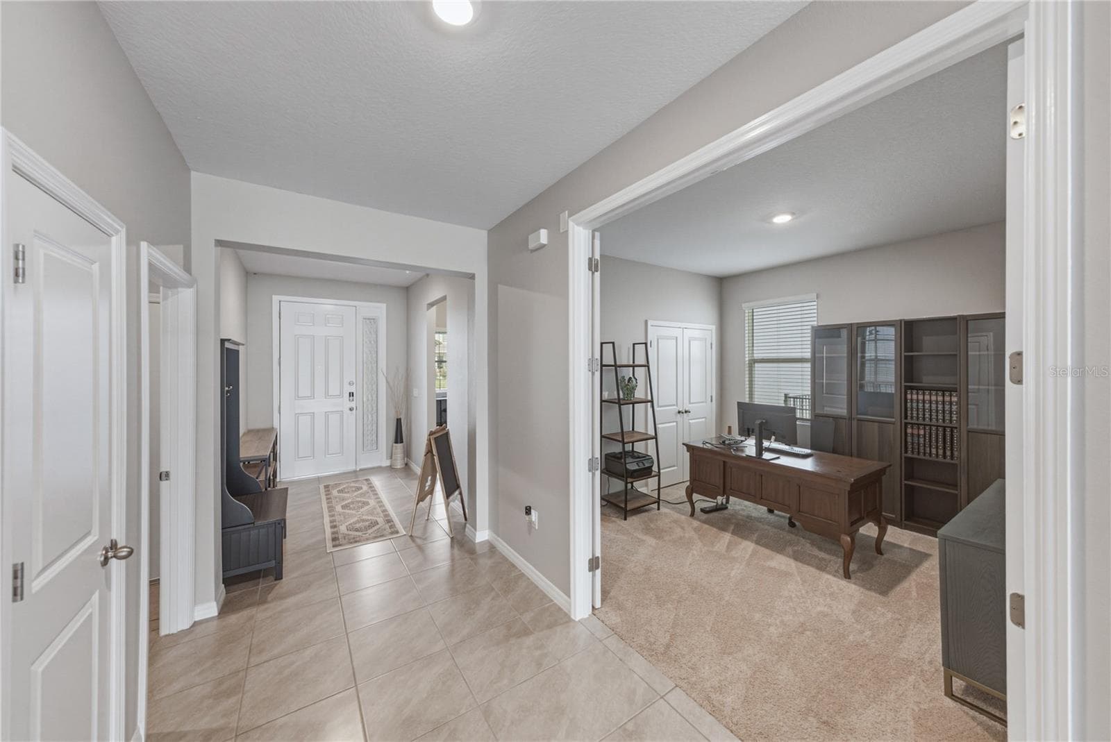 Single Family Residence at 8382 BOWER BASS CIR, WESLEY CHAPEL, photo 11 of 79