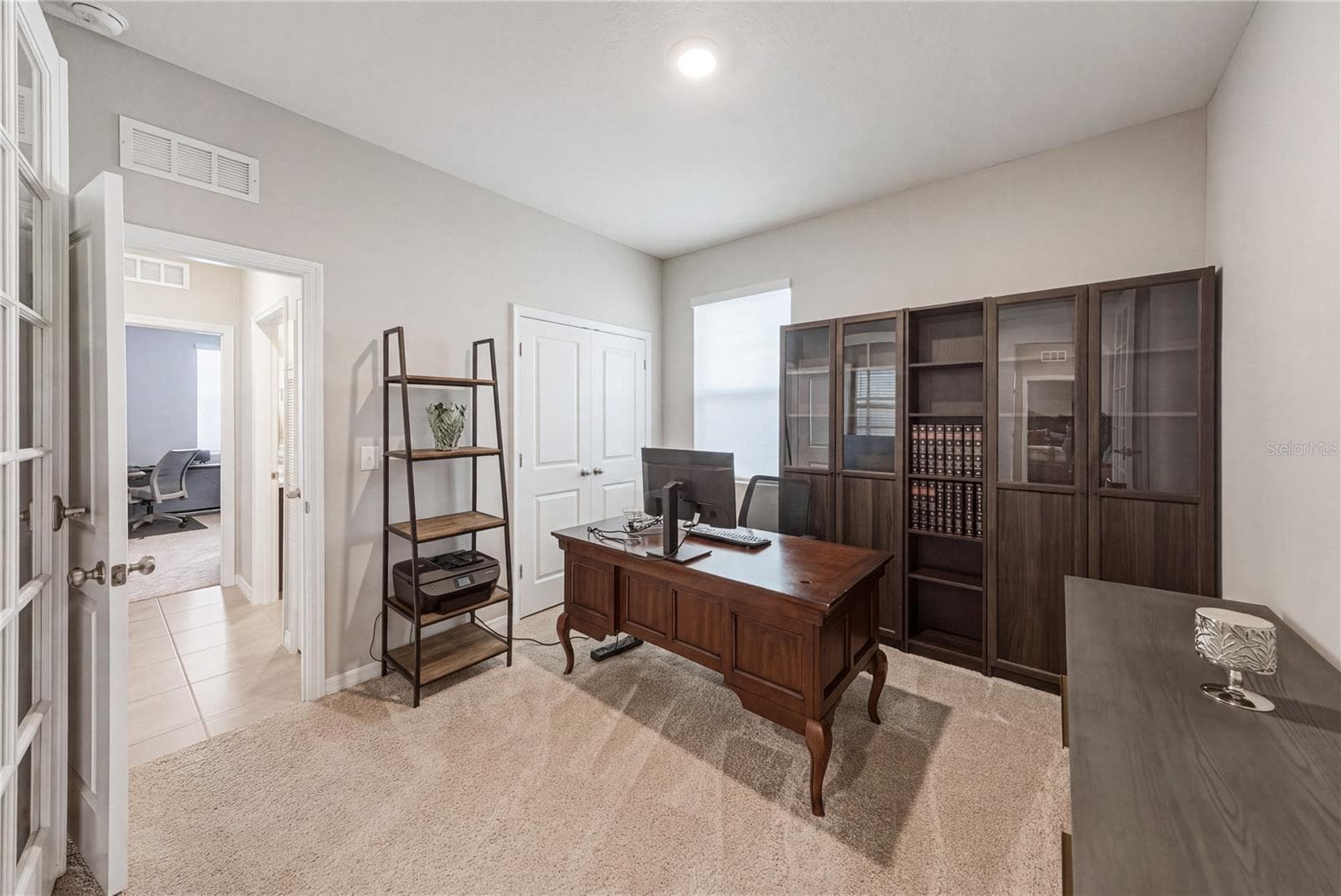 Single Family Residence at 8382 BOWER BASS CIR, WESLEY CHAPEL, photo 12 of 79