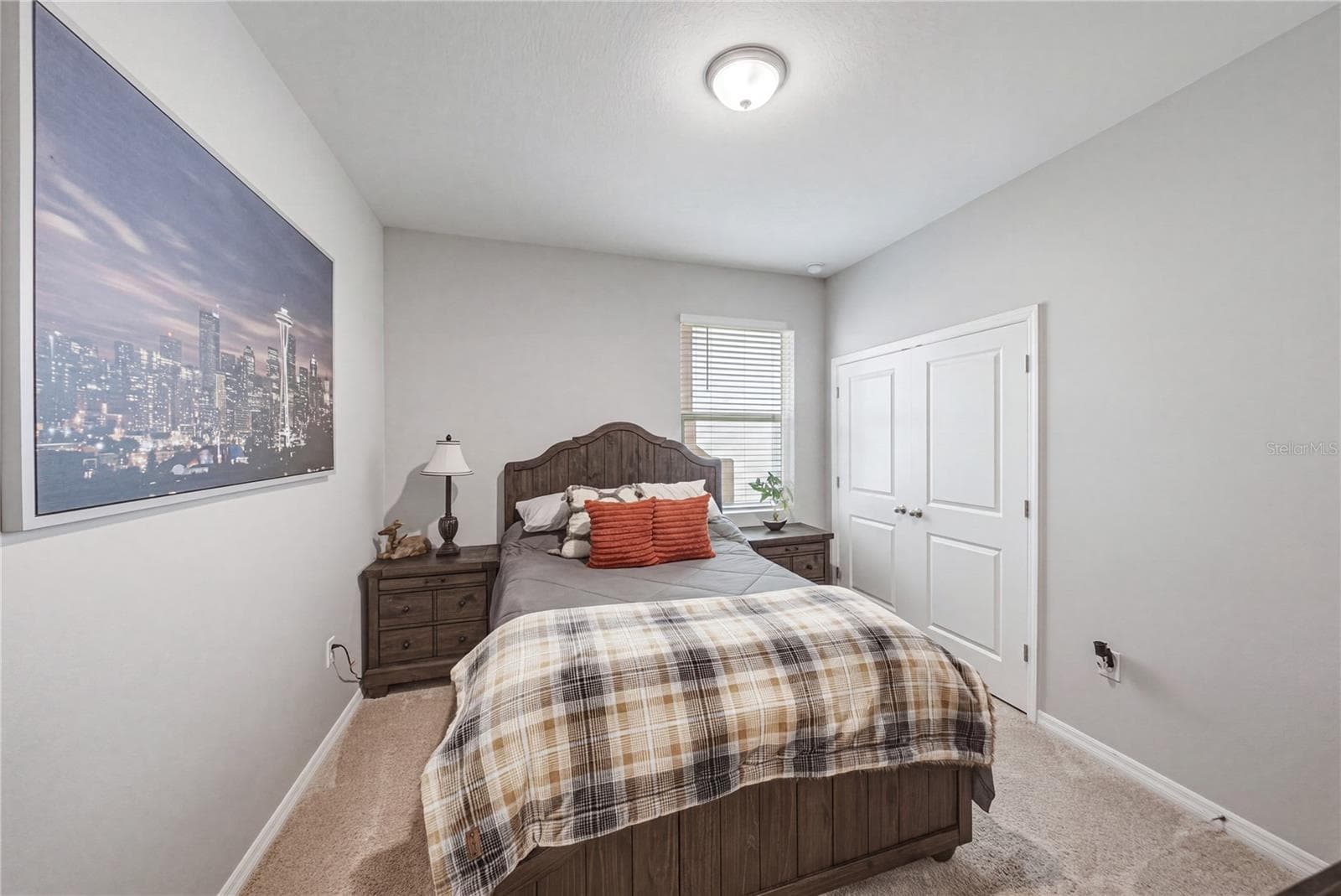 Single Family Residence at 8382 BOWER BASS CIR, WESLEY CHAPEL, photo 13 of 79