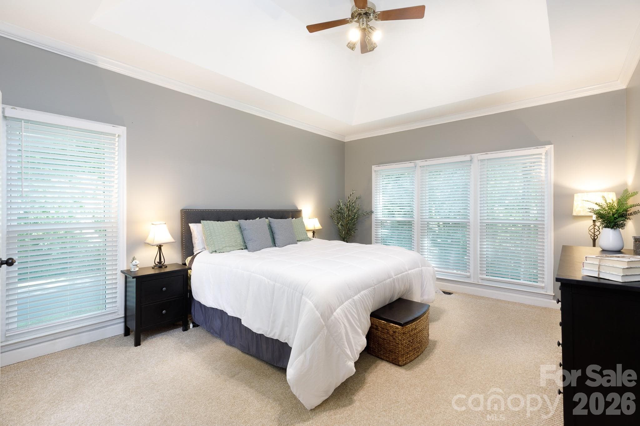Single Family Residence at 201 Wessex Way, Fort Mill, photo 13 of 43