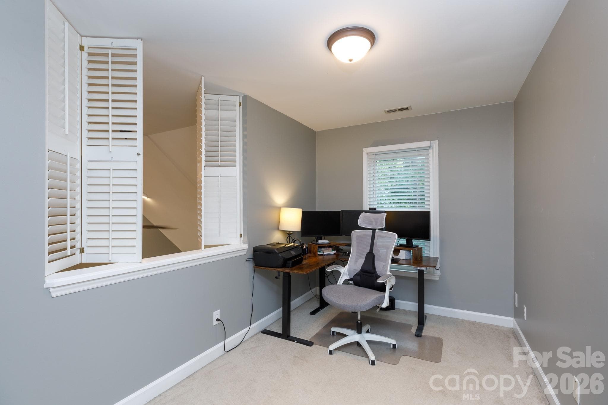 Single Family Residence at 201 Wessex Way, Fort Mill, photo 18 of 43