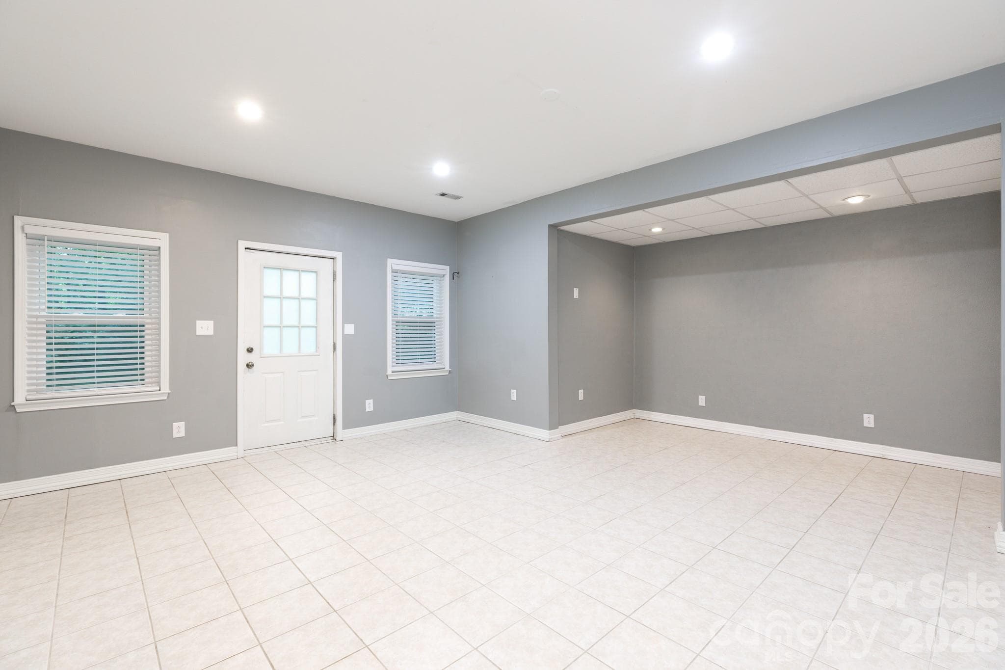 Single Family Residence at 201 Wessex Way, Fort Mill, photo 22 of 43
