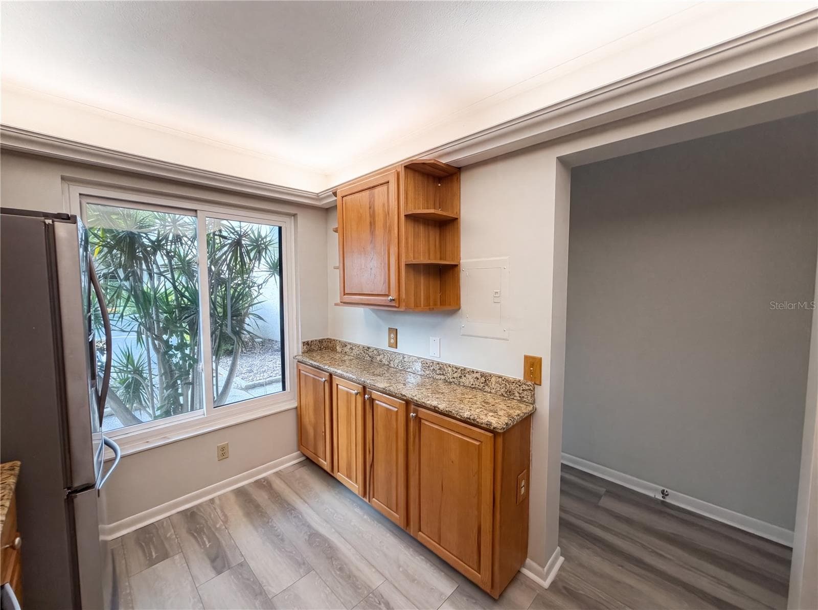 Condominium at 6219 PALMA DEL MAR BLVD S #114, ST PETERSBURG, photo 7 of 28