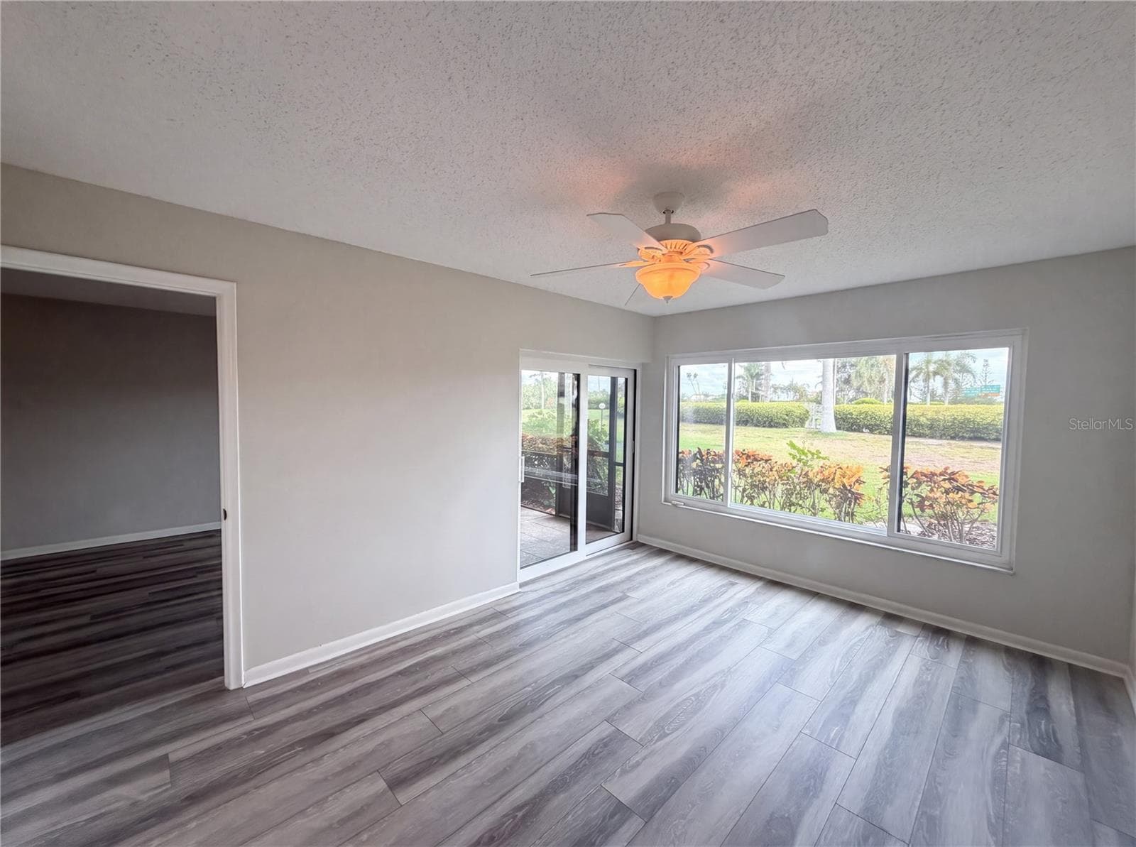 Condominium at 6219 PALMA DEL MAR BLVD S #114, ST PETERSBURG, photo 14 of 28