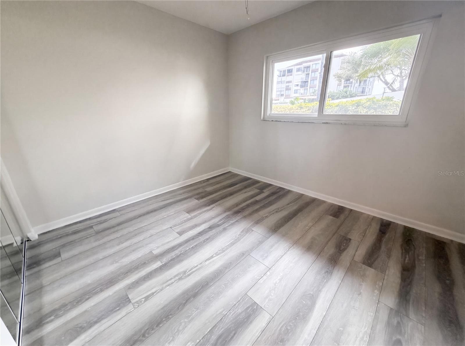 Condominium at 6219 PALMA DEL MAR BLVD S #114, ST PETERSBURG, photo 17 of 28