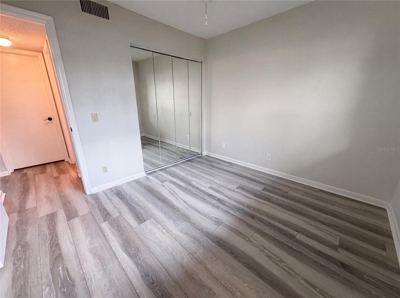 Condominium at 6219 PALMA DEL MAR BLVD S #114, ST PETERSBURG, photo 18 of 28