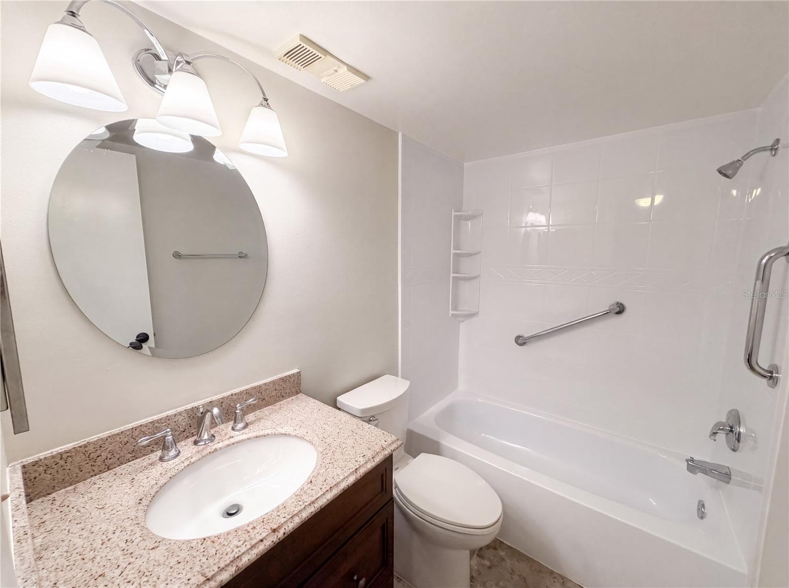 Condominium at 6219 PALMA DEL MAR BLVD S #114, ST PETERSBURG, photo 22 of 28