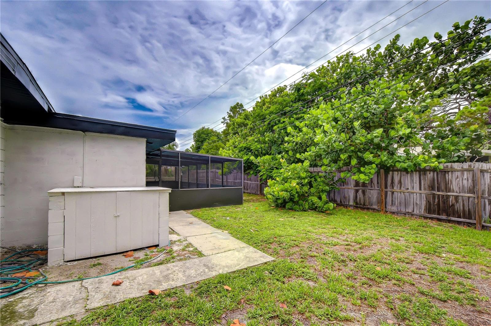 Single Family Residence at 6871 4TH ST S, ST PETERSBURG, photo 12 of 46