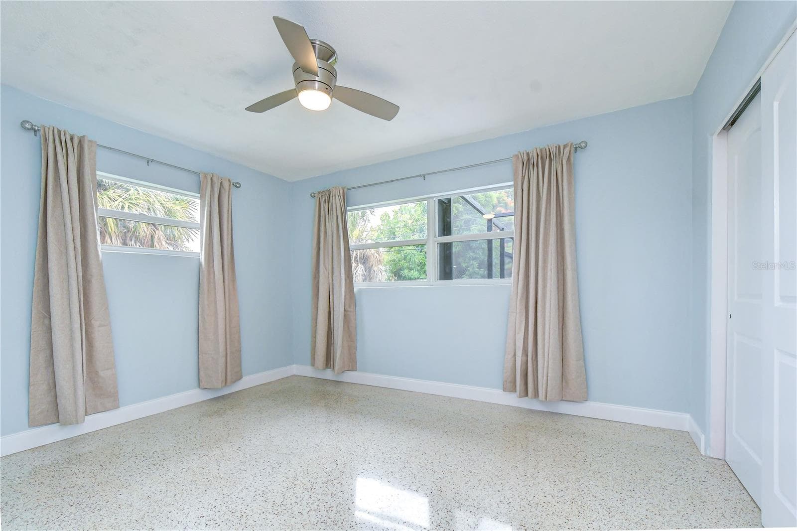 Single Family Residence at 6871 4TH ST S, ST PETERSBURG, photo 29 of 46