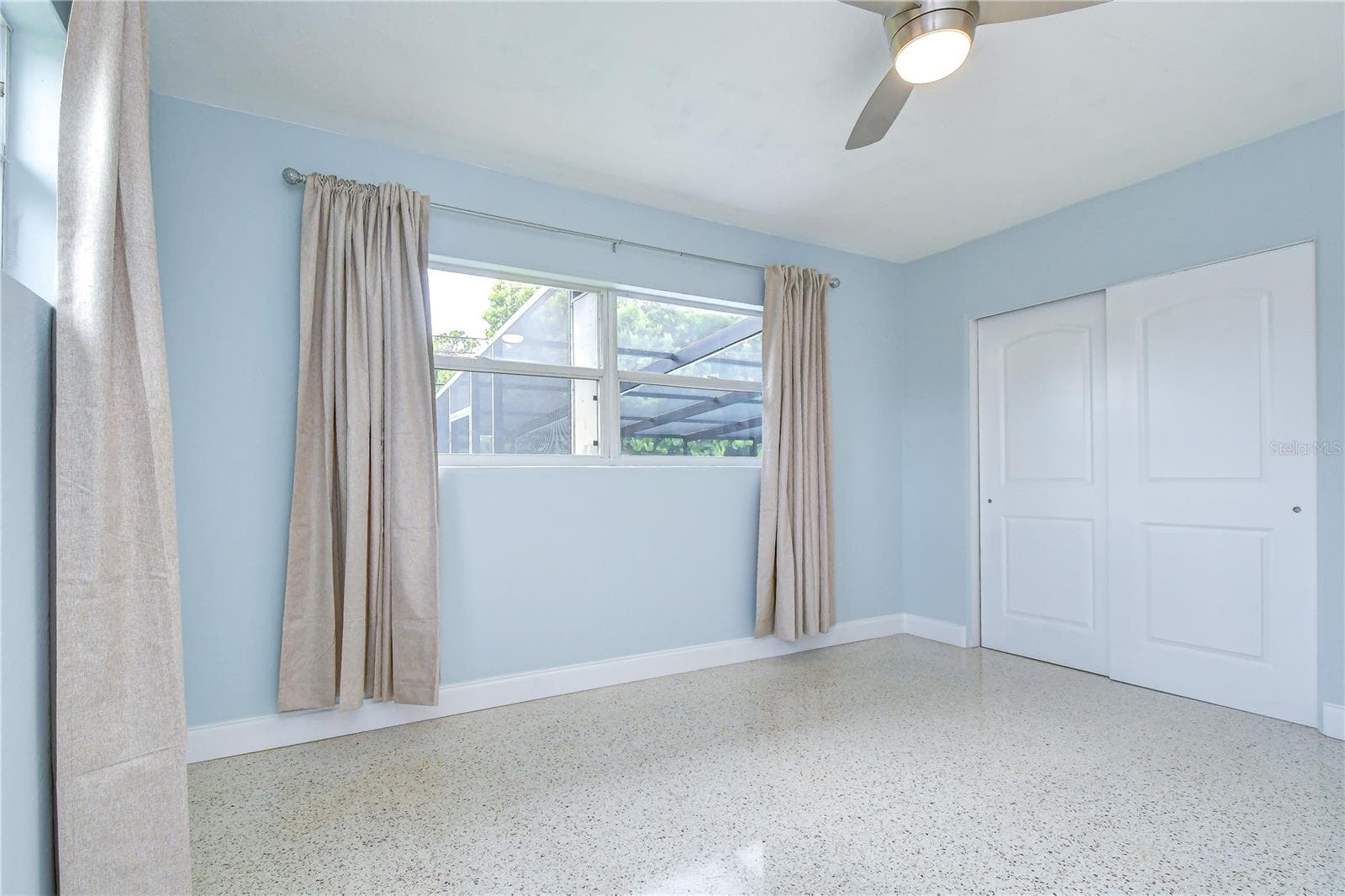 Single Family Residence at 6871 4TH ST S, ST PETERSBURG, photo 30 of 46