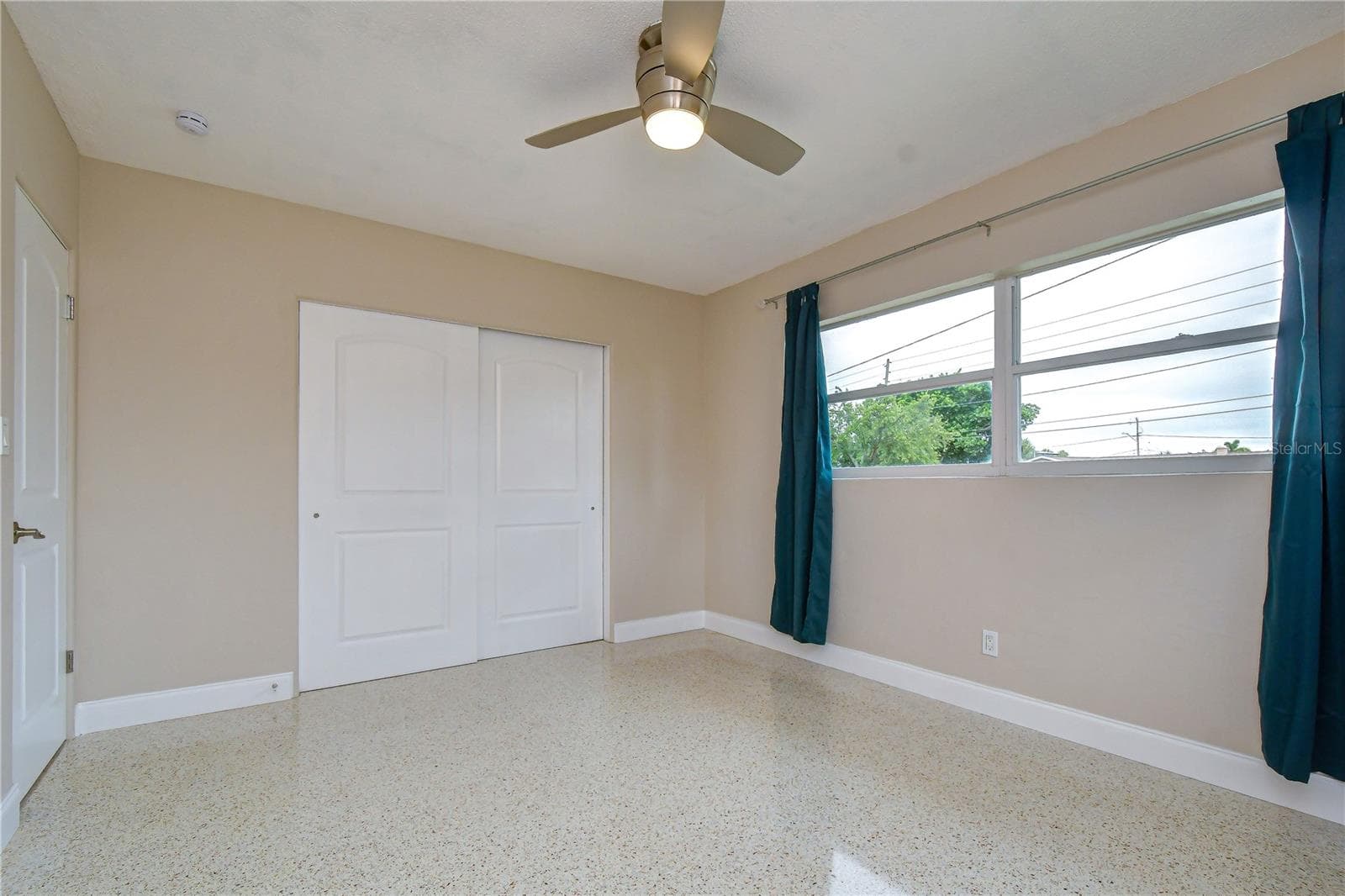 Single Family Residence at 6871 4TH ST S, ST PETERSBURG, photo 32 of 46