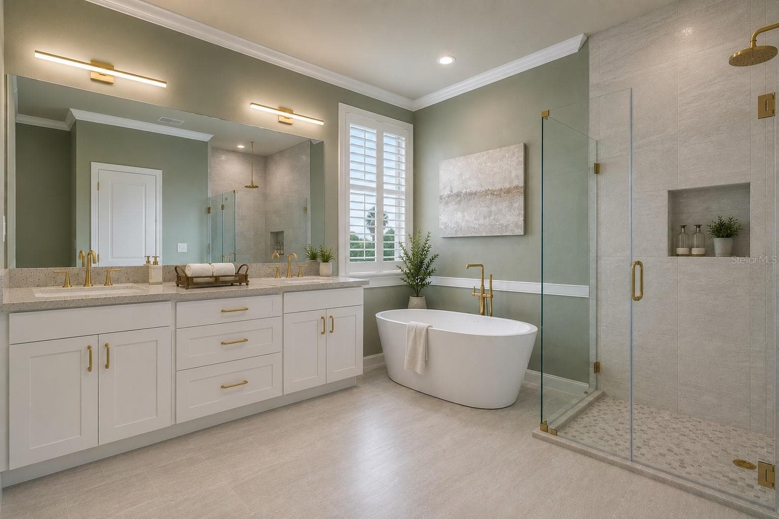 Single Family Residence at 704 ESTATES BLVD, TARPON SPRINGS, photo 34 of 52