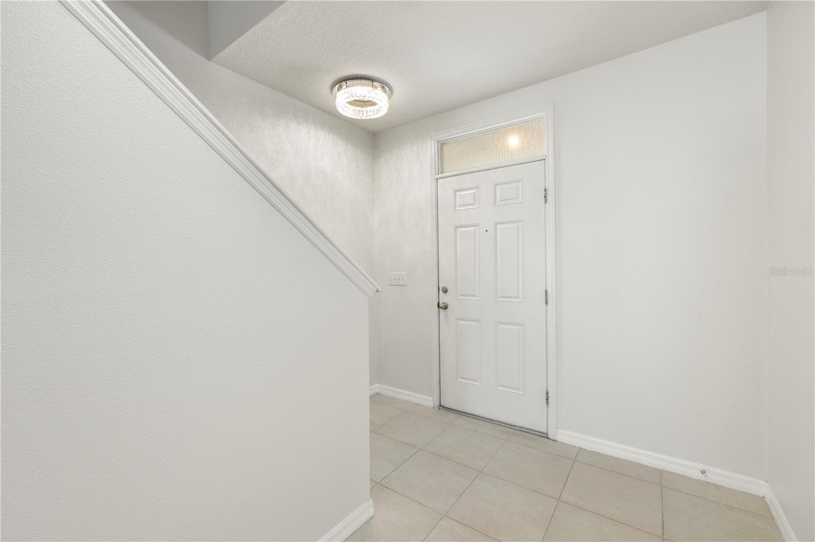 Single Family Residence at 7789 TUSCAN BAY CIR, WESLEY CHAPEL, photo 6 of 74