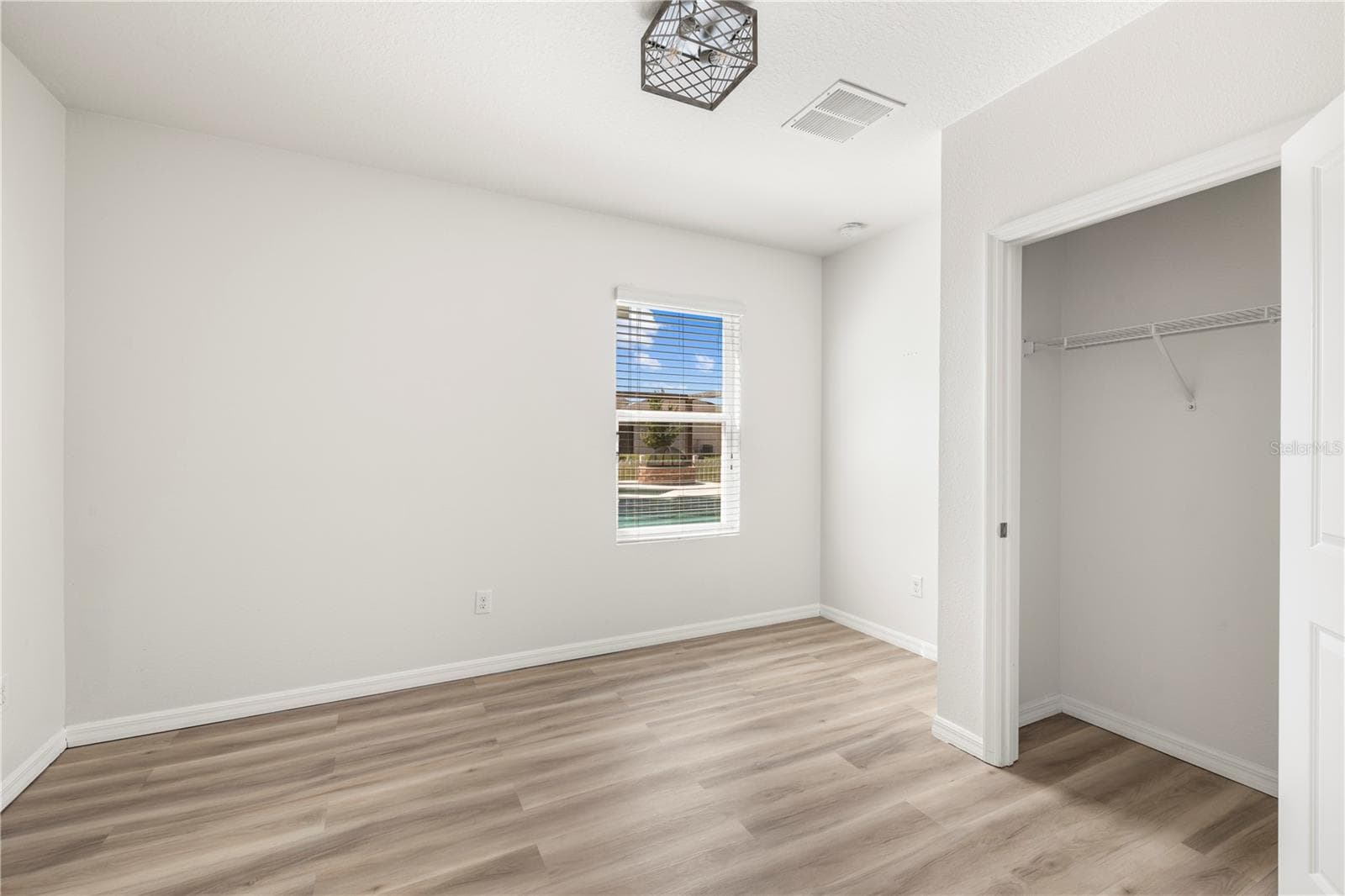 Single Family Residence at 7789 TUSCAN BAY CIR, WESLEY CHAPEL, photo 21 of 74