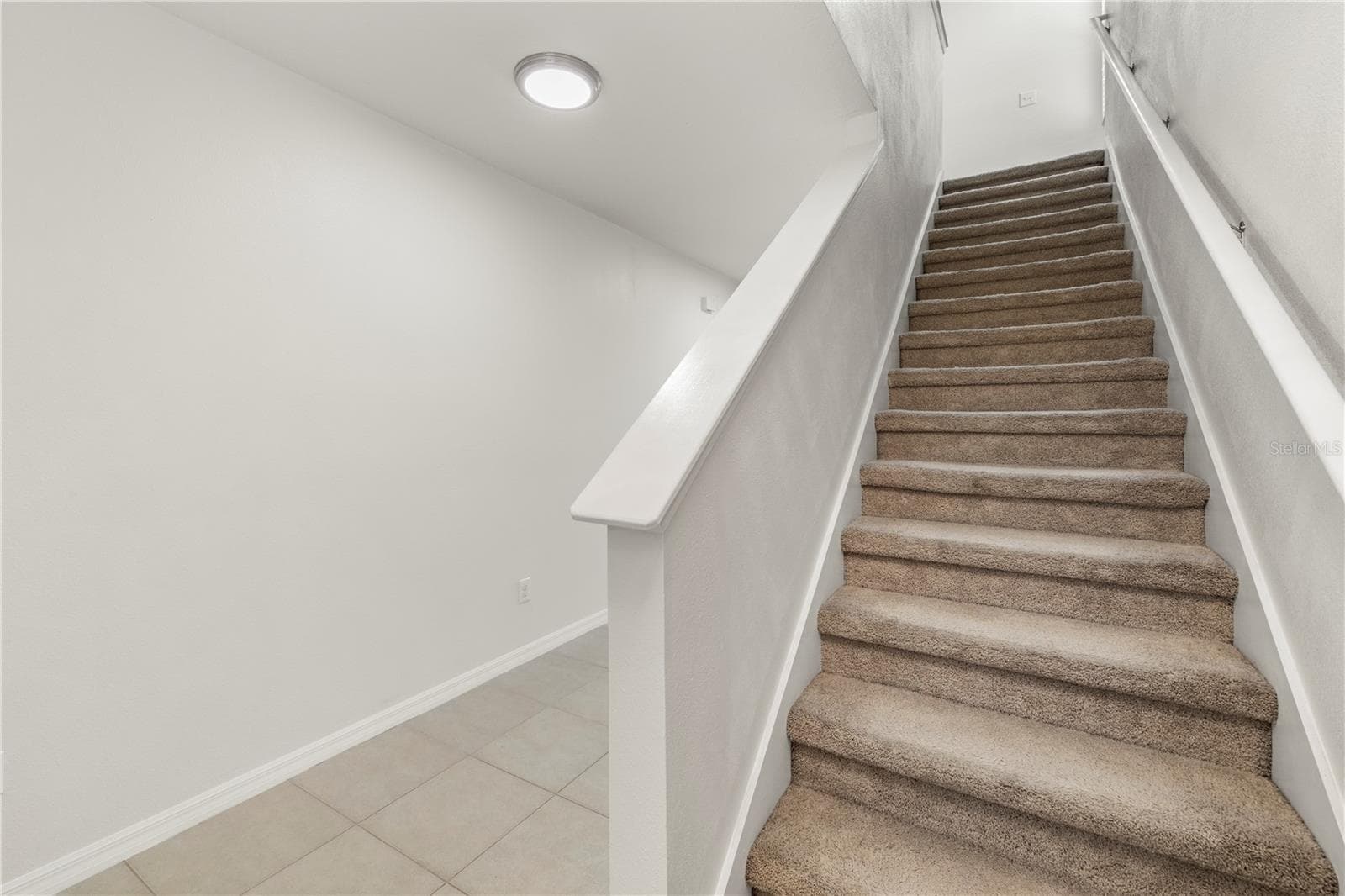 Single Family Residence at 7789 TUSCAN BAY CIR, WESLEY CHAPEL, photo 26 of 74