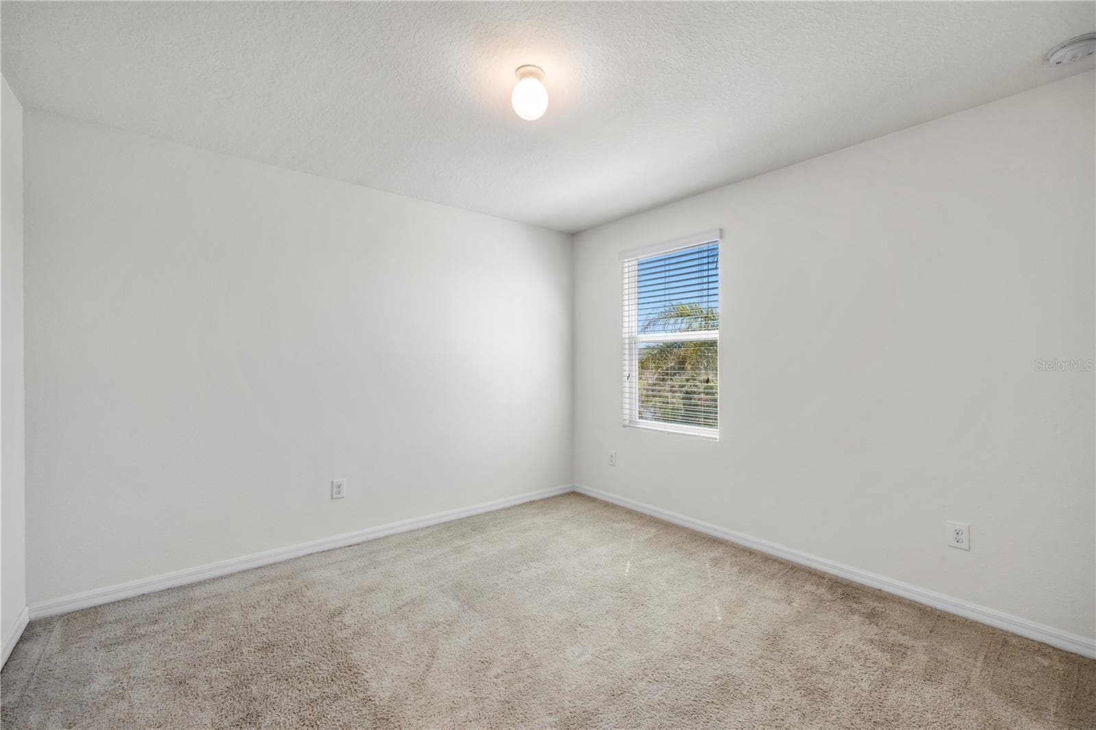 Single Family Residence at 7789 TUSCAN BAY CIR, WESLEY CHAPEL, photo 38 of 74