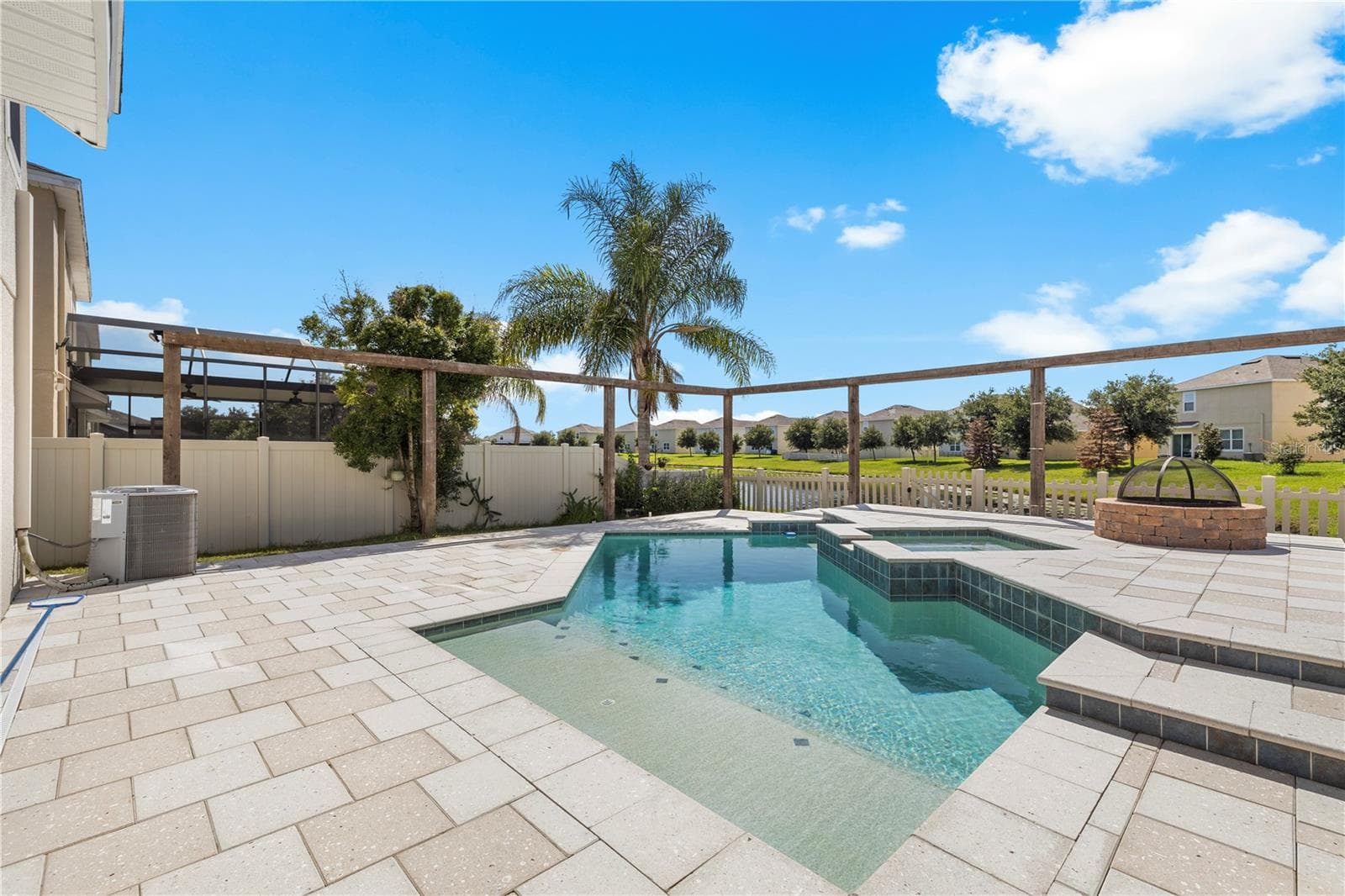 Single Family Residence at 7789 TUSCAN BAY CIR, WESLEY CHAPEL, photo 46 of 74