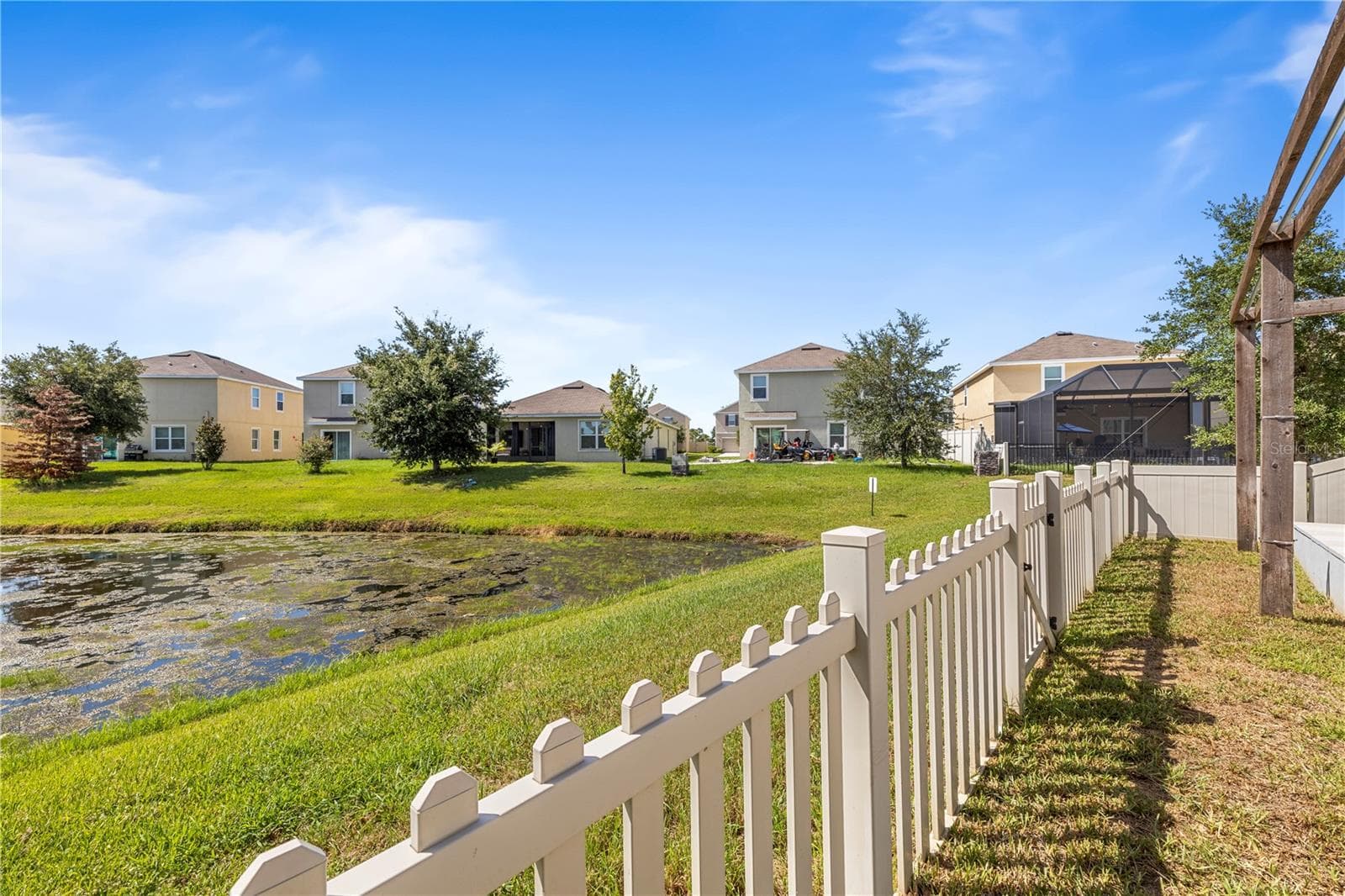 Single Family Residence at 7789 TUSCAN BAY CIR, WESLEY CHAPEL, photo 54 of 74
