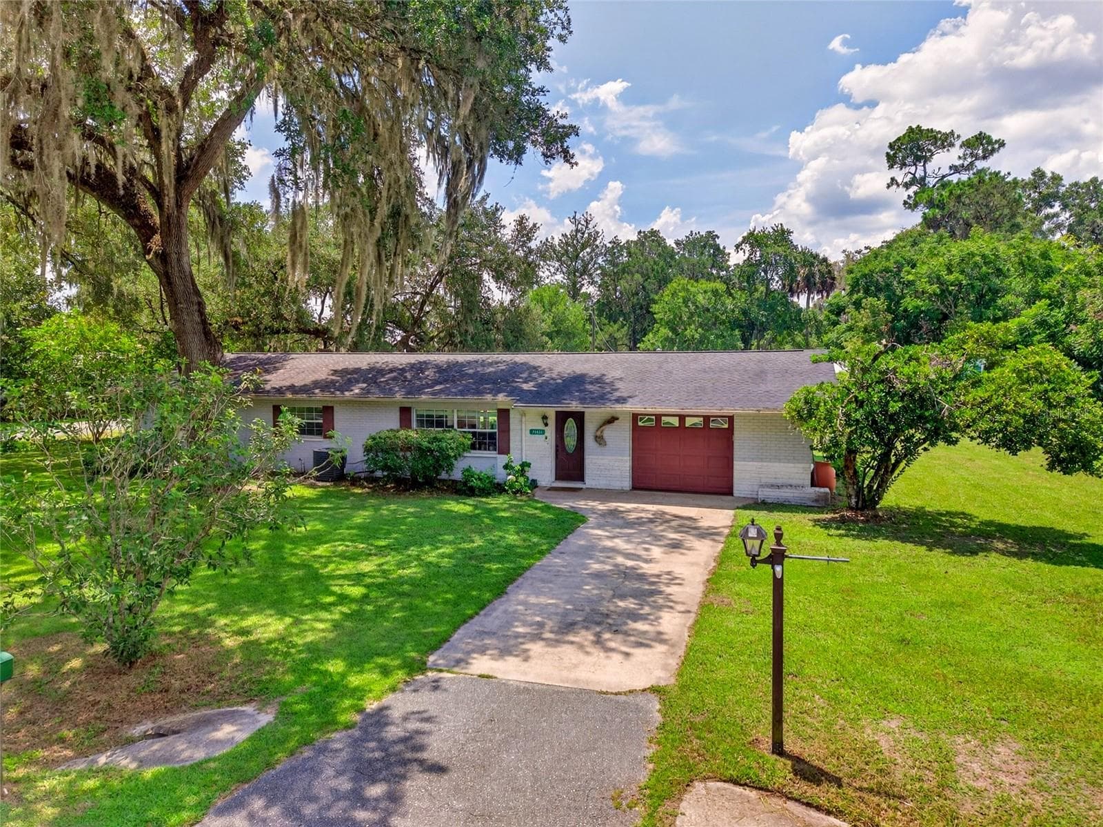 Single Family Residence at 20934 THIRD AVE, DUNNELLON, photo 4 of 43
