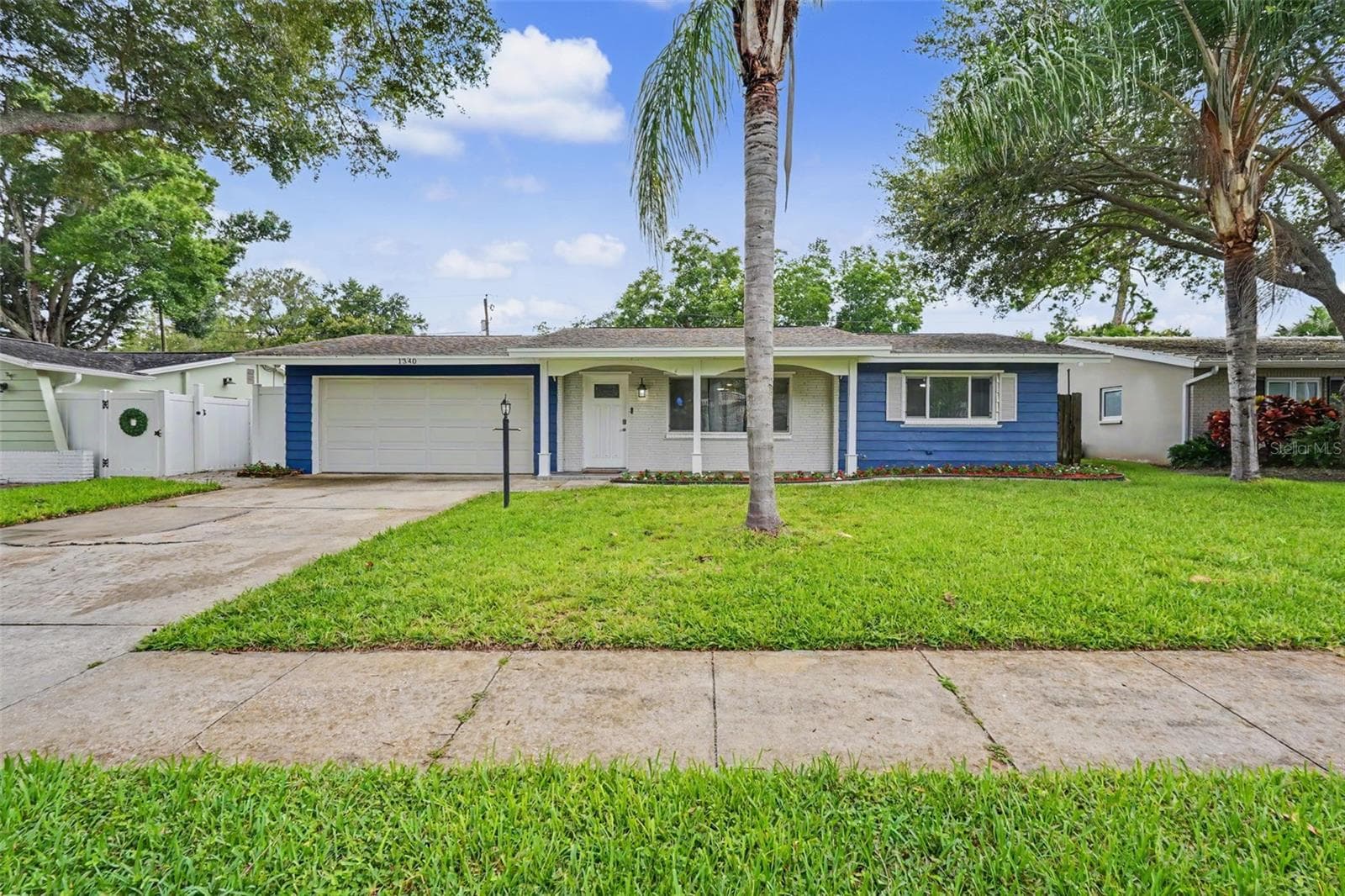 1340 WILLIAMS DR