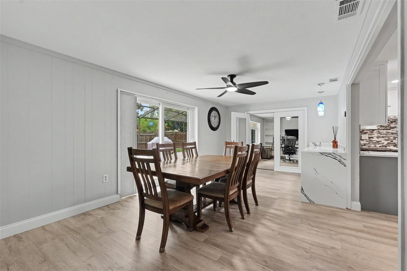Single Family Residence at 1340 WILLIAMS DR, CLEARWATER, photo 18 of 44