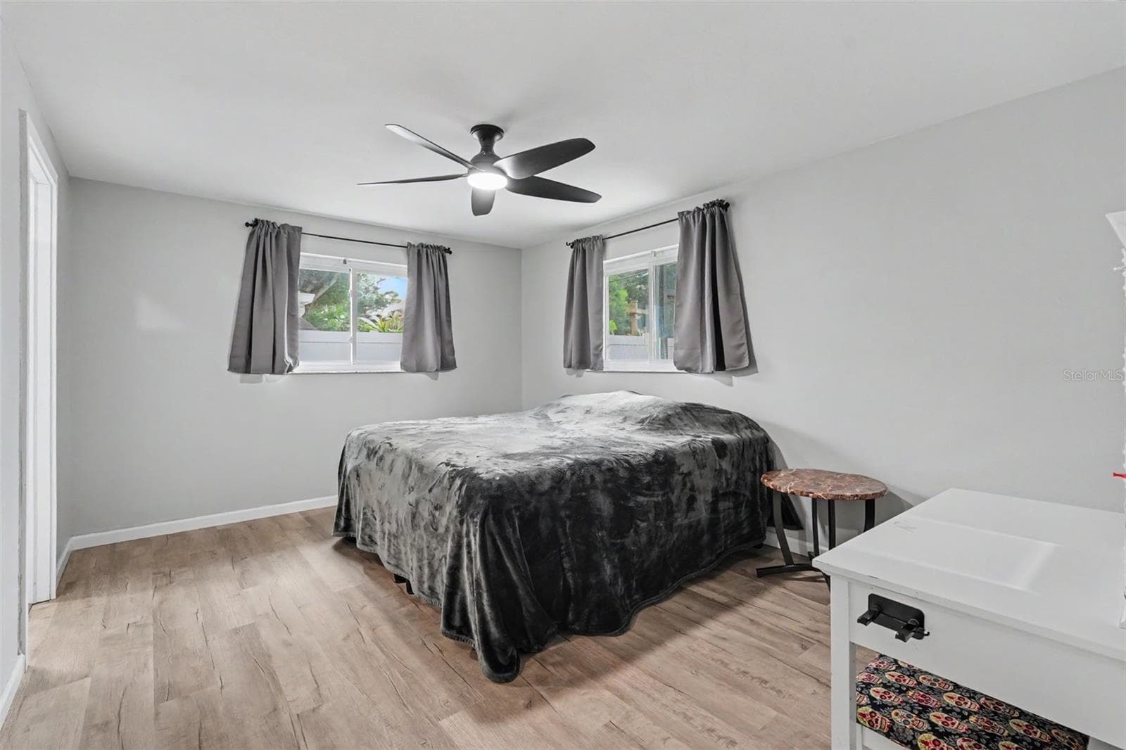 Single Family Residence at 1340 WILLIAMS DR, CLEARWATER, photo 28 of 44