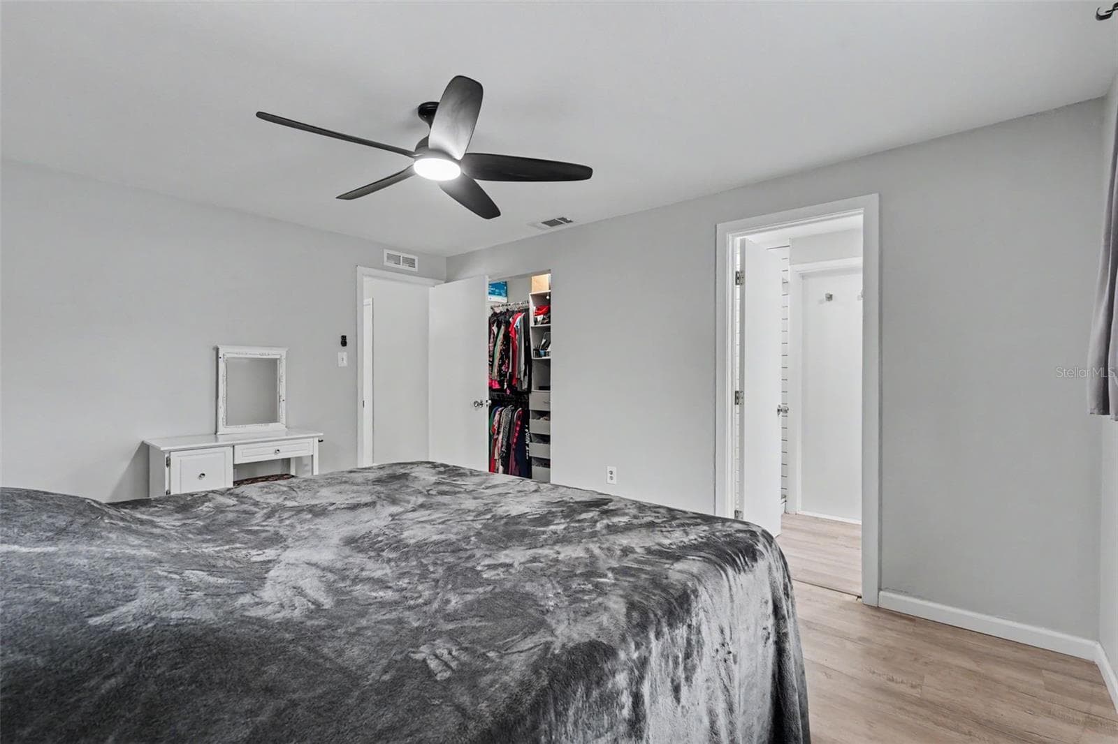 Single Family Residence at 1340 WILLIAMS DR, CLEARWATER, photo 29 of 44