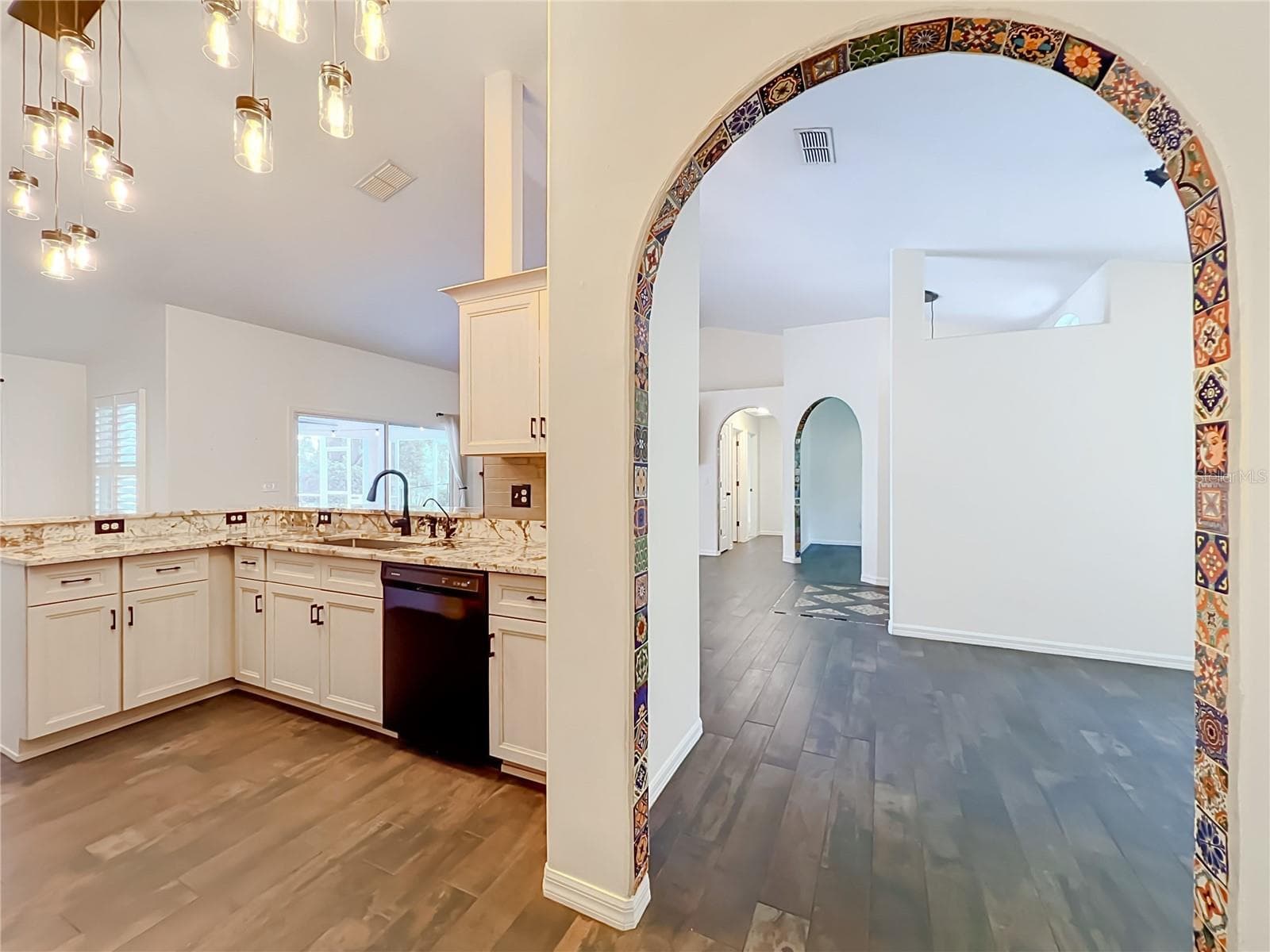 Single Family Residence at 9418 MEADOW CREST LN, CLERMONT, photo 20 of 53