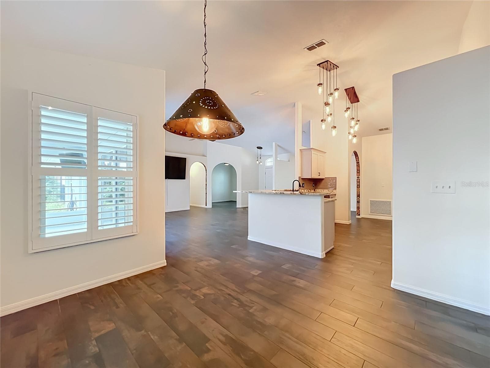 Single Family Residence at 9418 MEADOW CREST LN, CLERMONT, photo 26 of 53