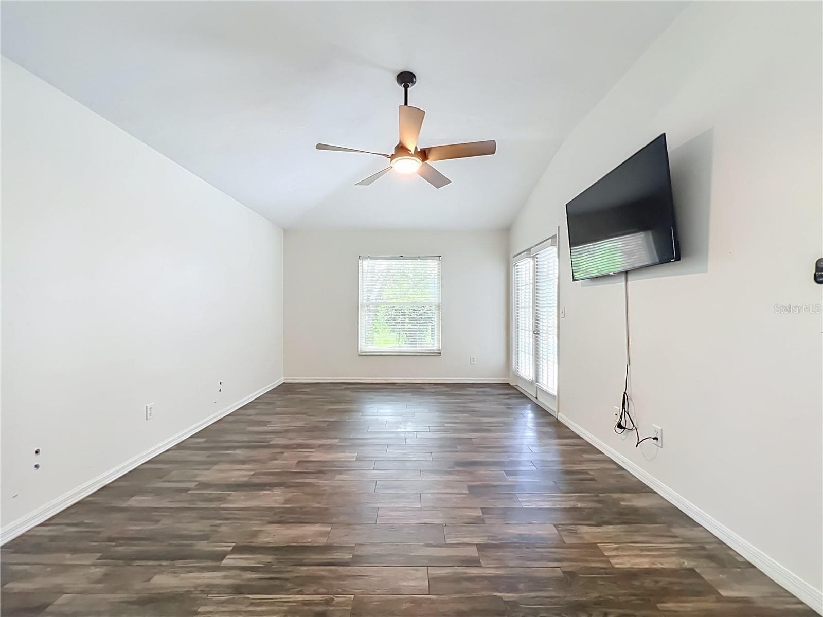 Single Family Residence at 9418 MEADOW CREST LN, CLERMONT, photo 31 of 53