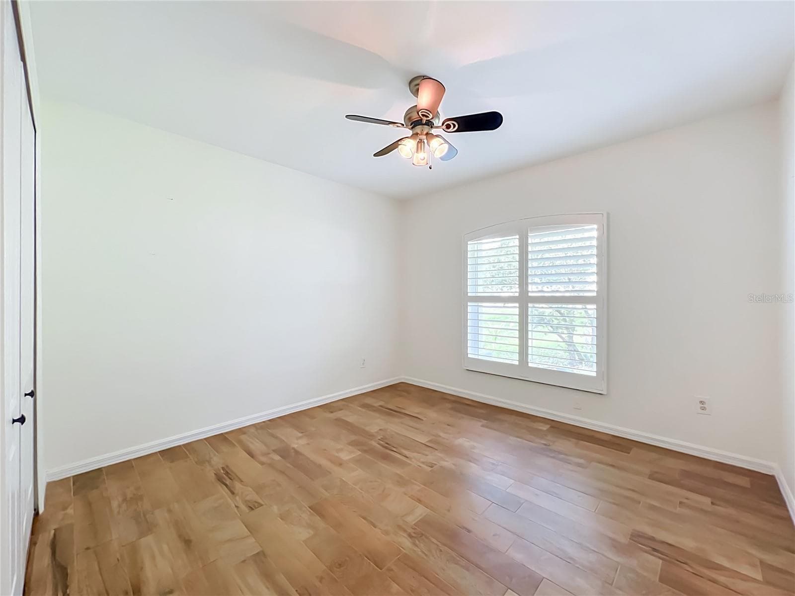 Single Family Residence at 9418 MEADOW CREST LN, CLERMONT, photo 37 of 53