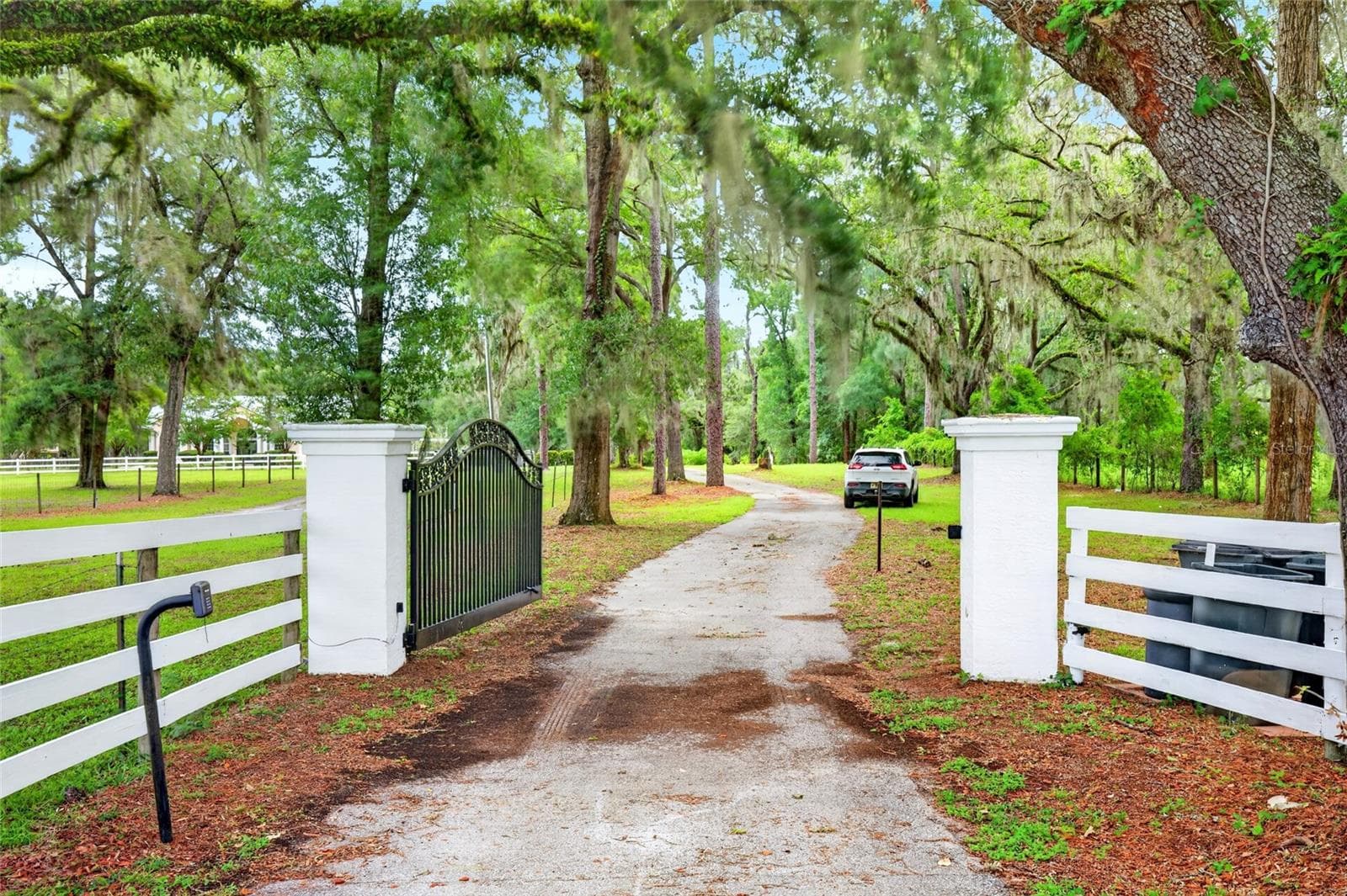 Single Family Residence at 11795 SW HIGHWAY 484, DUNNELLON, photo 12 of 84