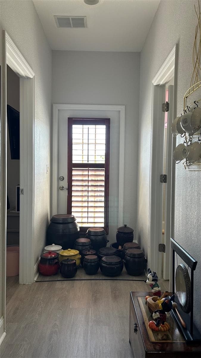 Townhouse at 17334 PROMENADE DR, CLERMONT, photo 6 of 18