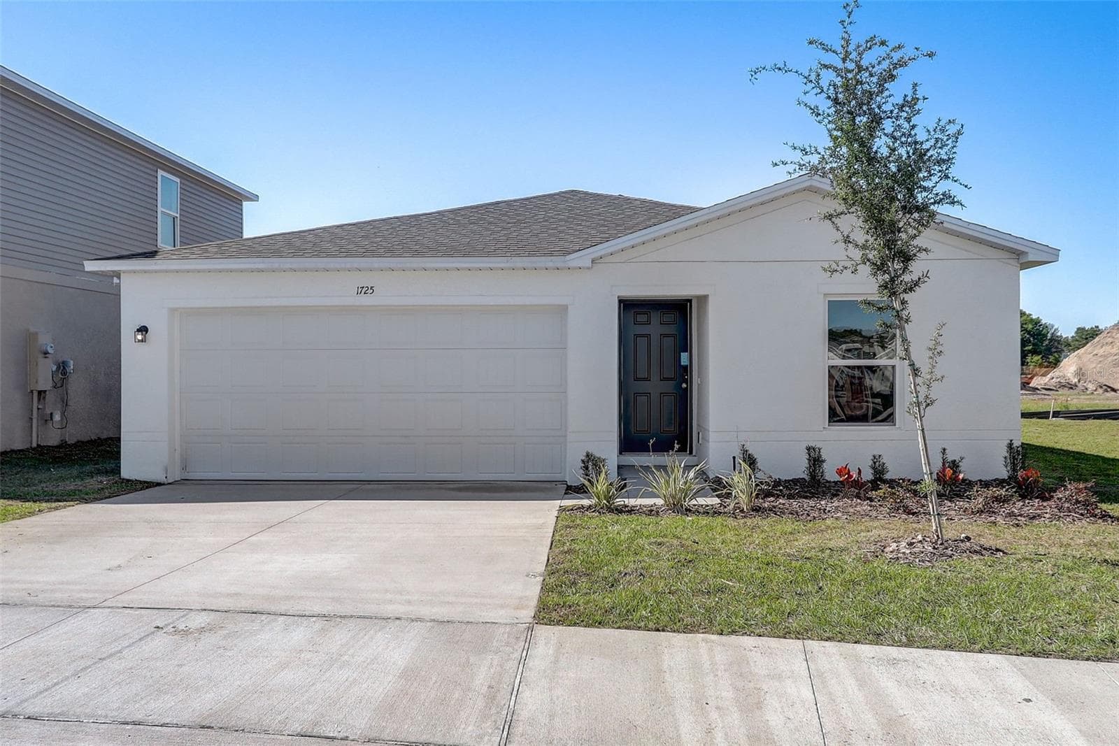 Single Family Residence at 1317 GIDEON ST SW, PALM BAY, photo 8 of 38