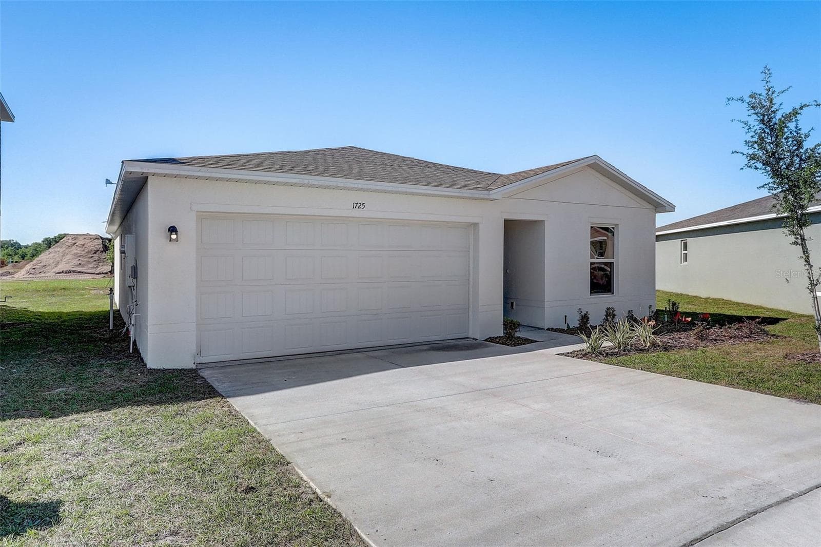 Single Family Residence at 1317 GIDEON ST SW, PALM BAY, photo 10 of 38