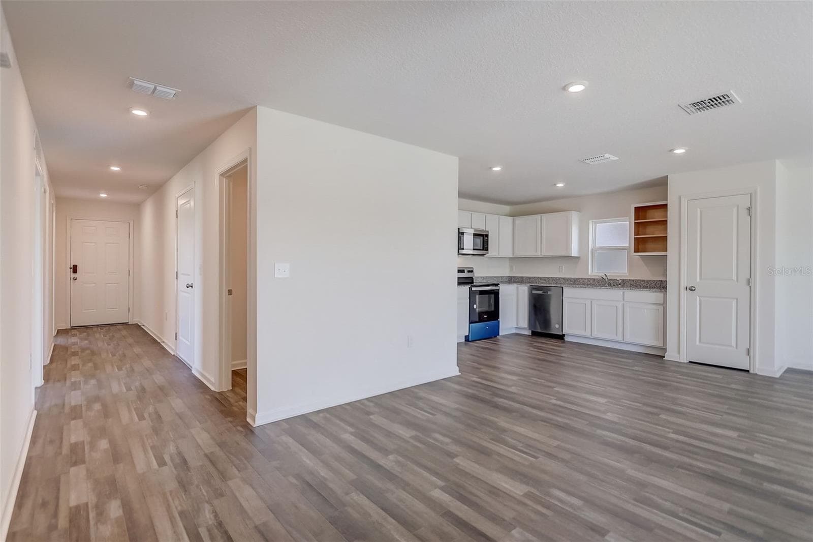 Single Family Residence at 1317 GIDEON ST SW, PALM BAY, photo 13 of 38