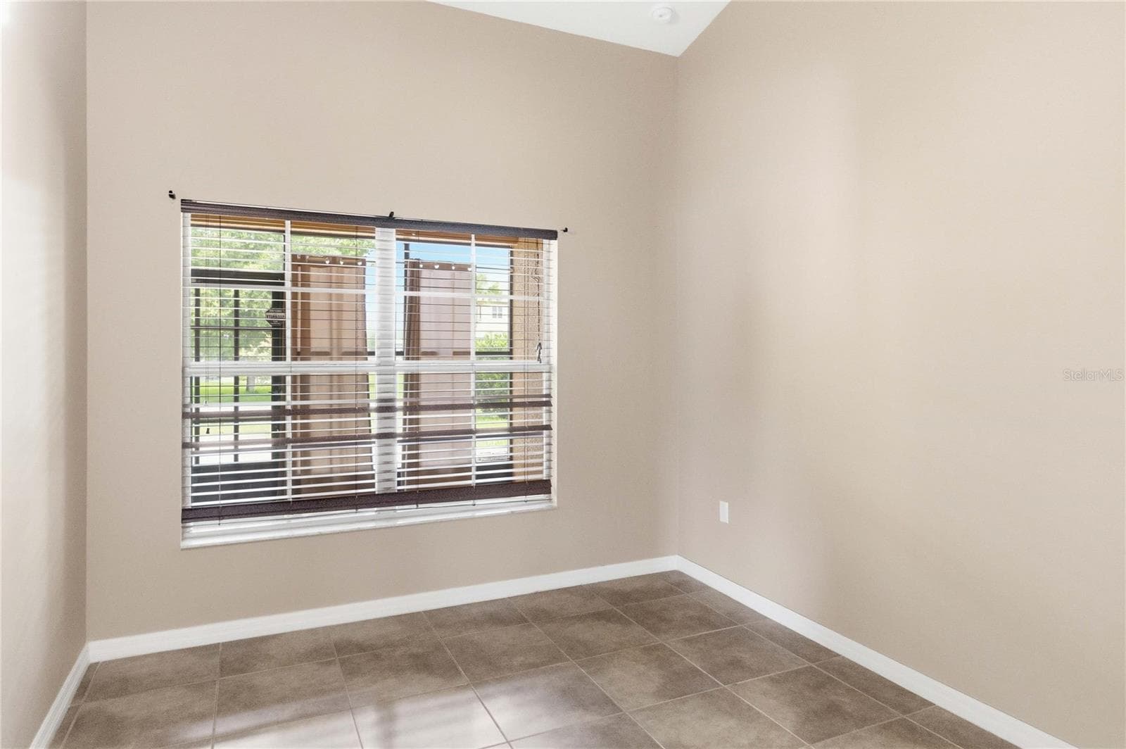 Bonus room - 4069 MARINA ISLE DR, KISSIMMEE