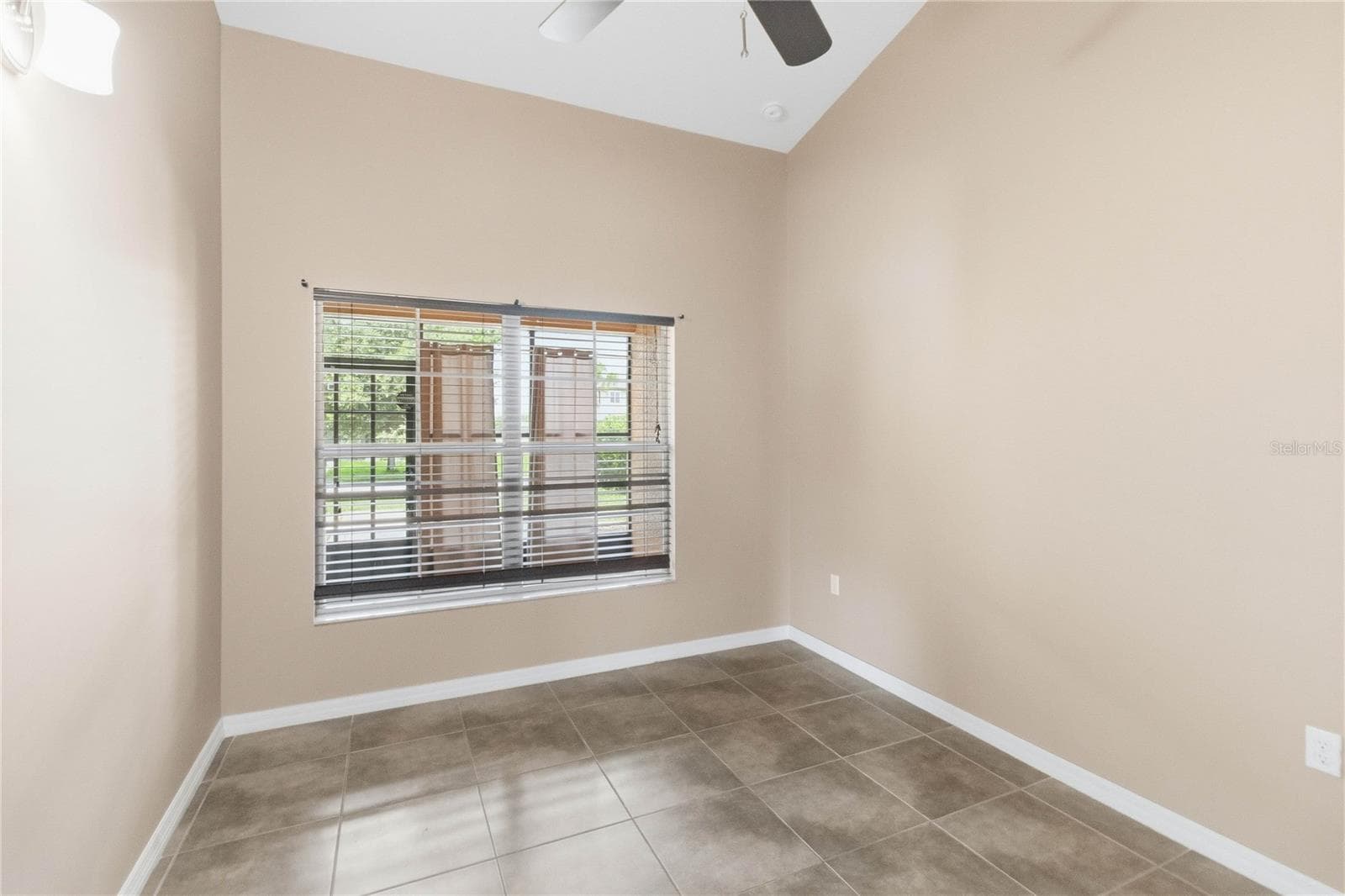 Bonus room - 4069 MARINA ISLE DR, KISSIMMEE