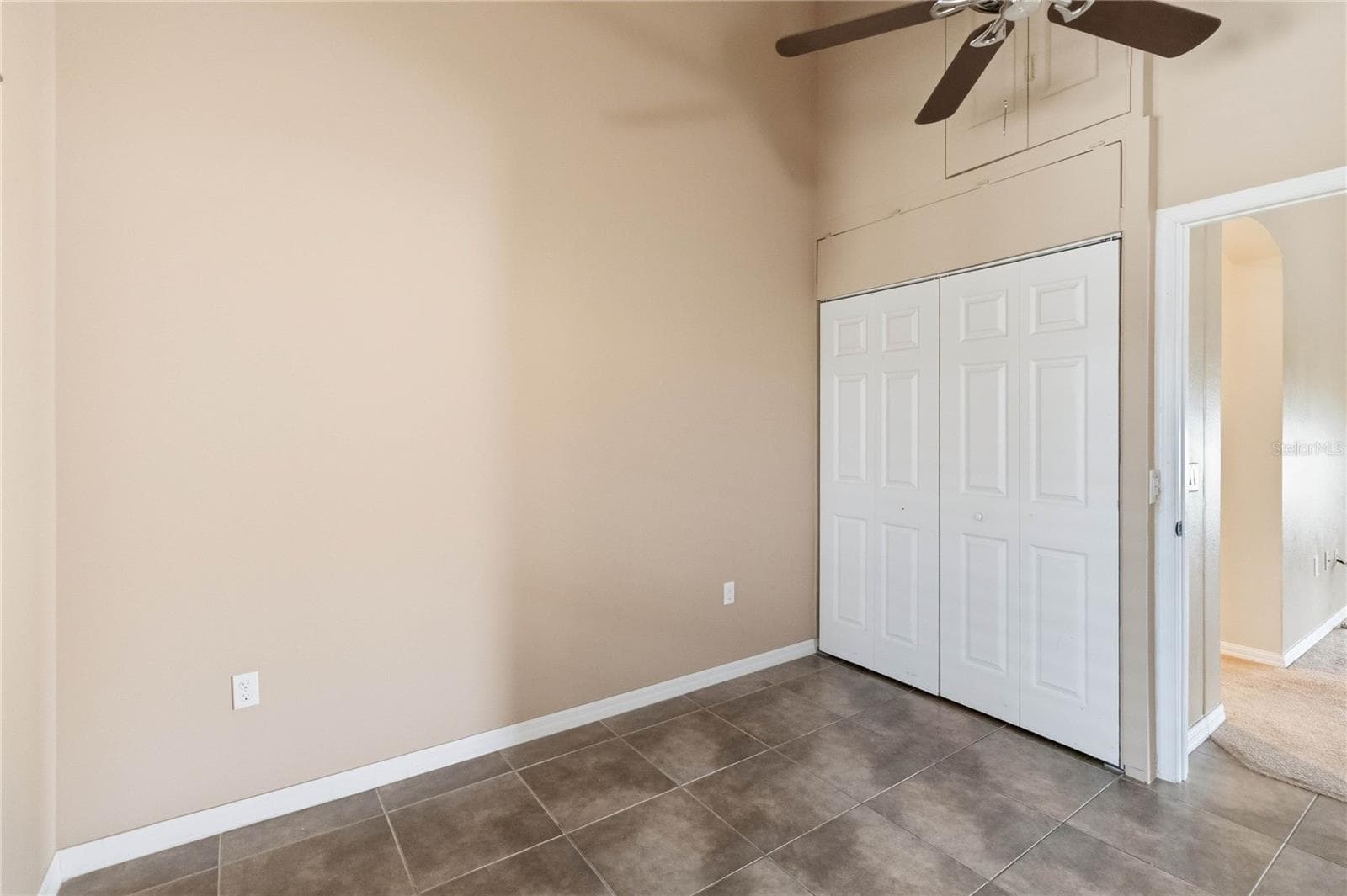 Bonus room - 4069 MARINA ISLE DR, KISSIMMEE