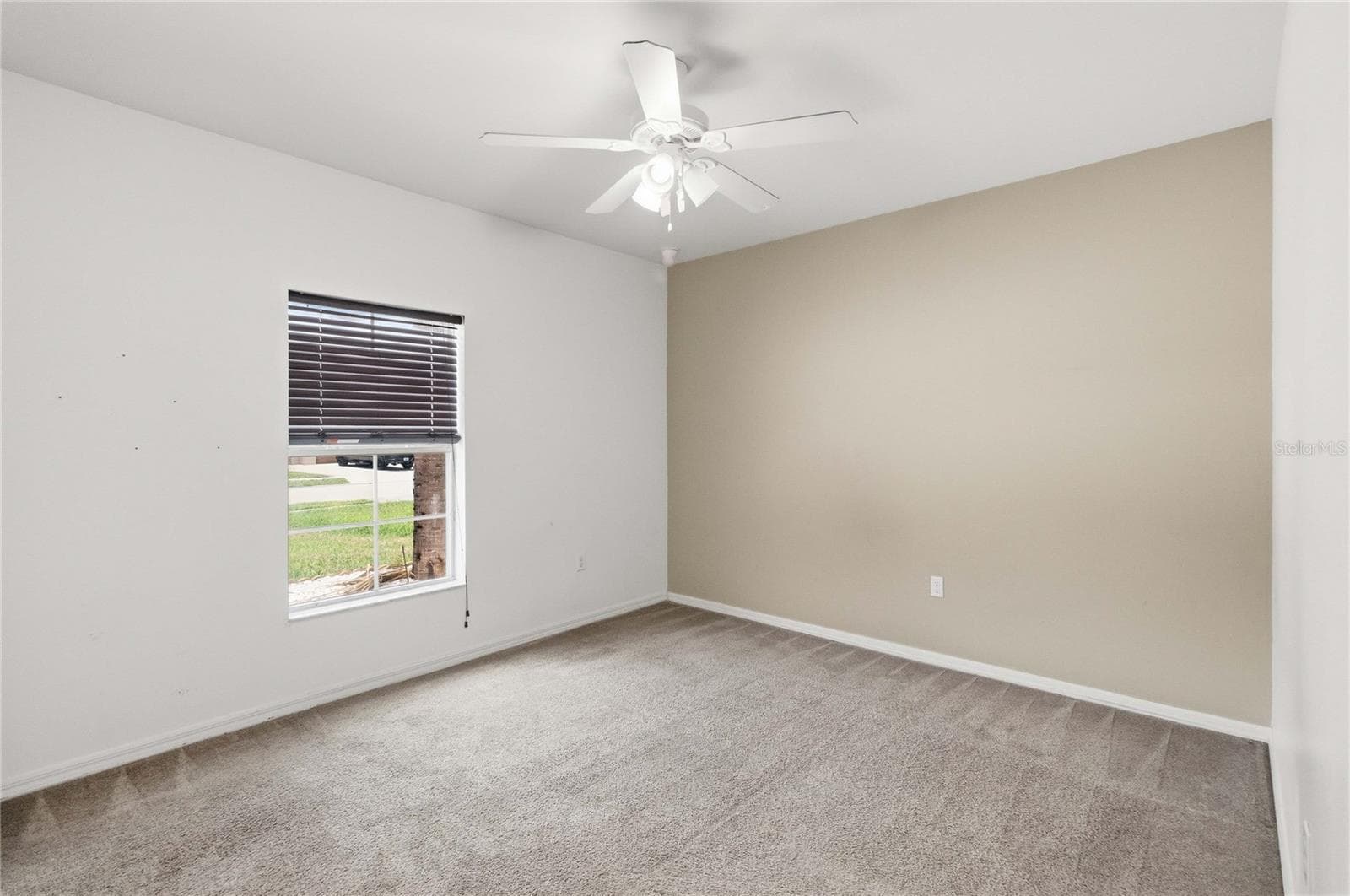 Bedroom 2 - 4069 MARINA ISLE DR, KISSIMMEE
