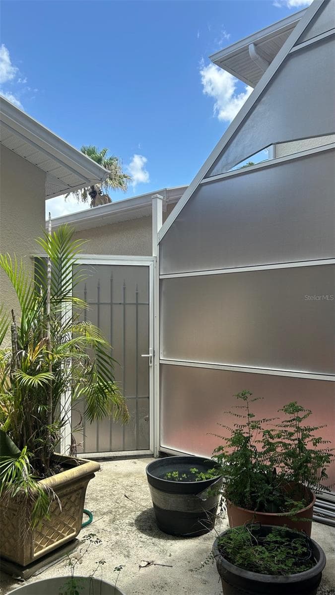 Townhouse at 17334 PROMENADE DR, CLERMONT, photo 15 of 18