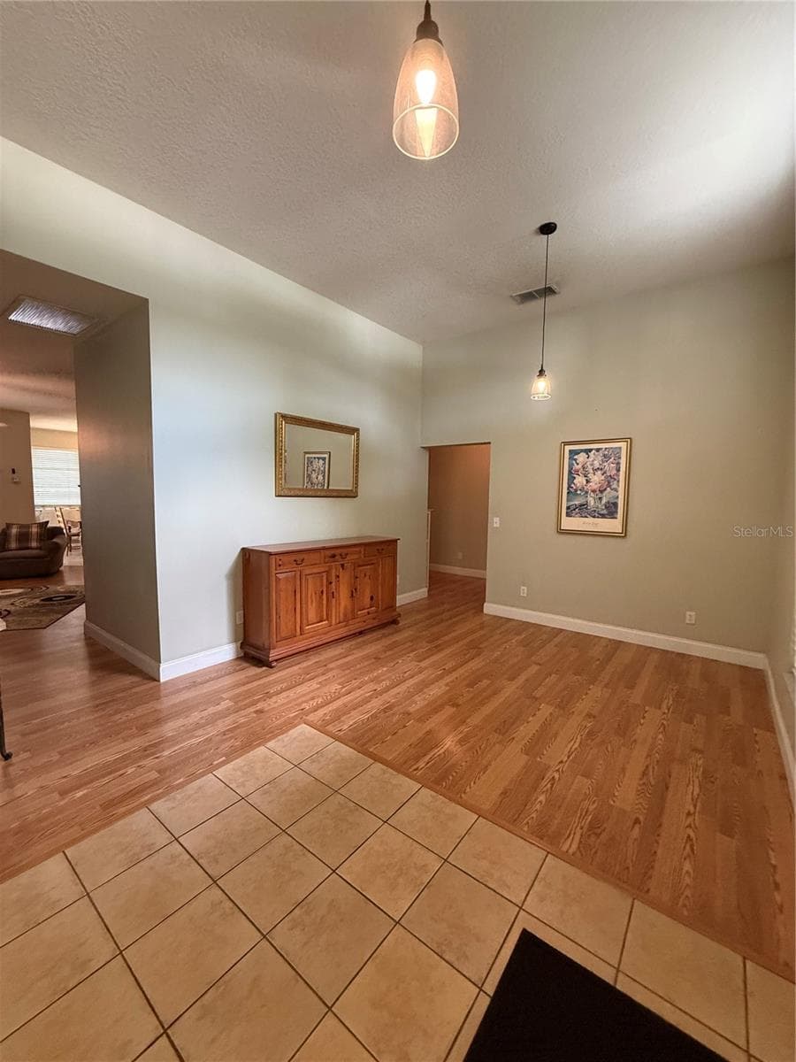 Single Family Residence at 2941 MAPLE GROVE PL, OVIEDO, photo 3 of 70
