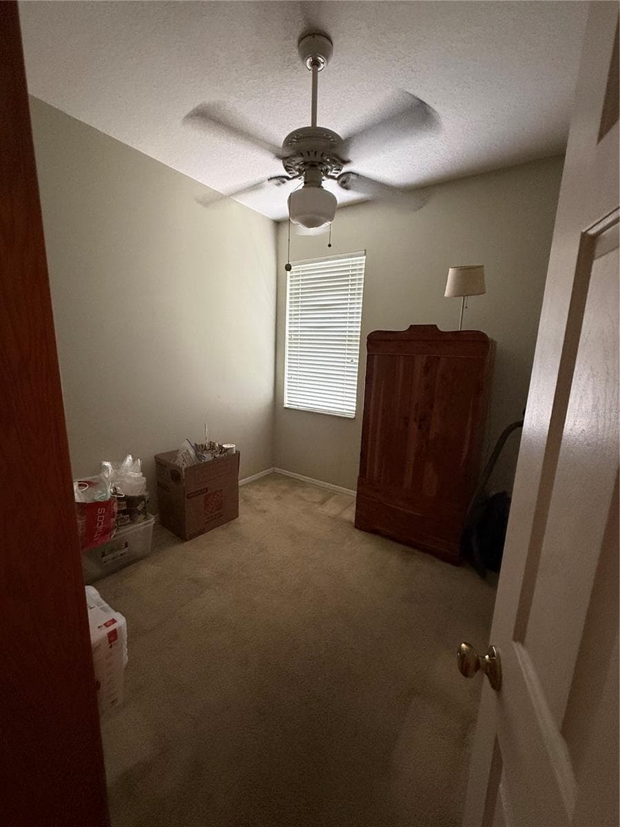 Single Family Residence at 2941 MAPLE GROVE PL, OVIEDO, photo 45 of 70