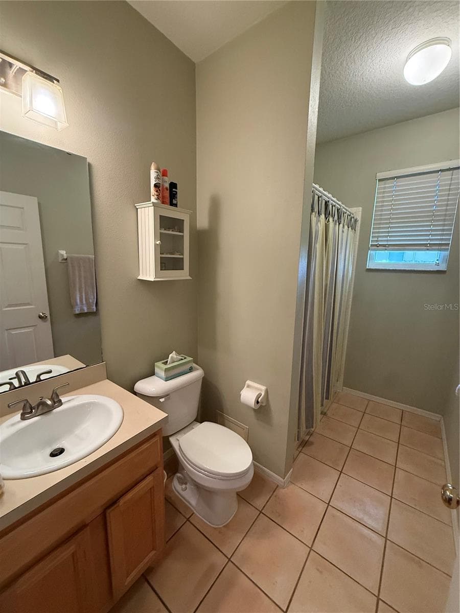Single Family Residence at 2941 MAPLE GROVE PL, OVIEDO, photo 49 of 70