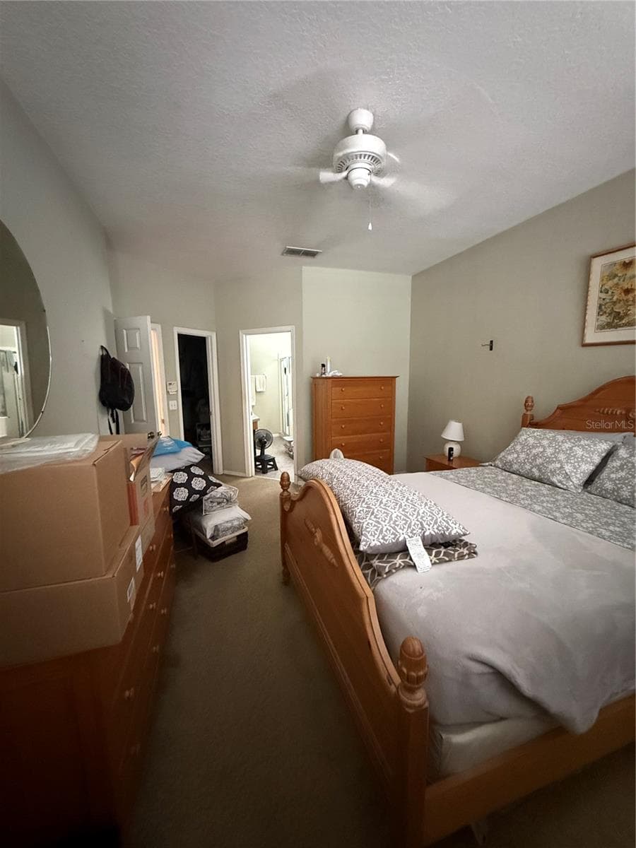 Single Family Residence at 2941 MAPLE GROVE PL, OVIEDO, photo 53 of 70