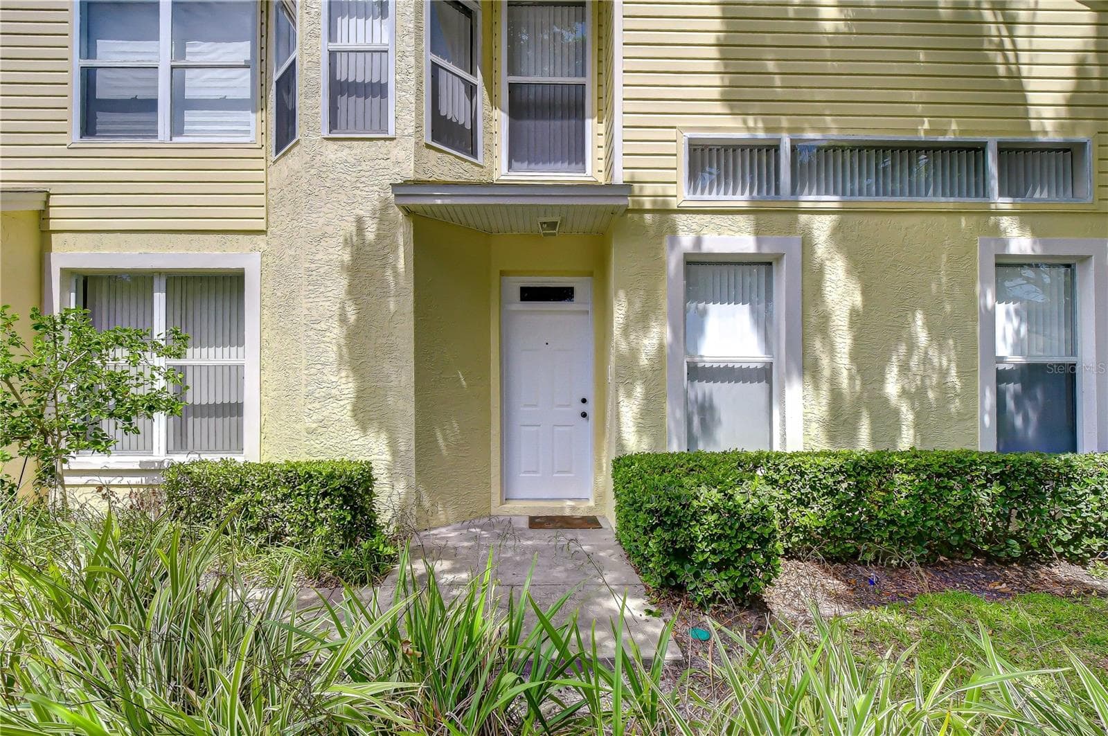 Townhouse at 1050 STARKEY RD #2105, LARGO, photo 12 of 91