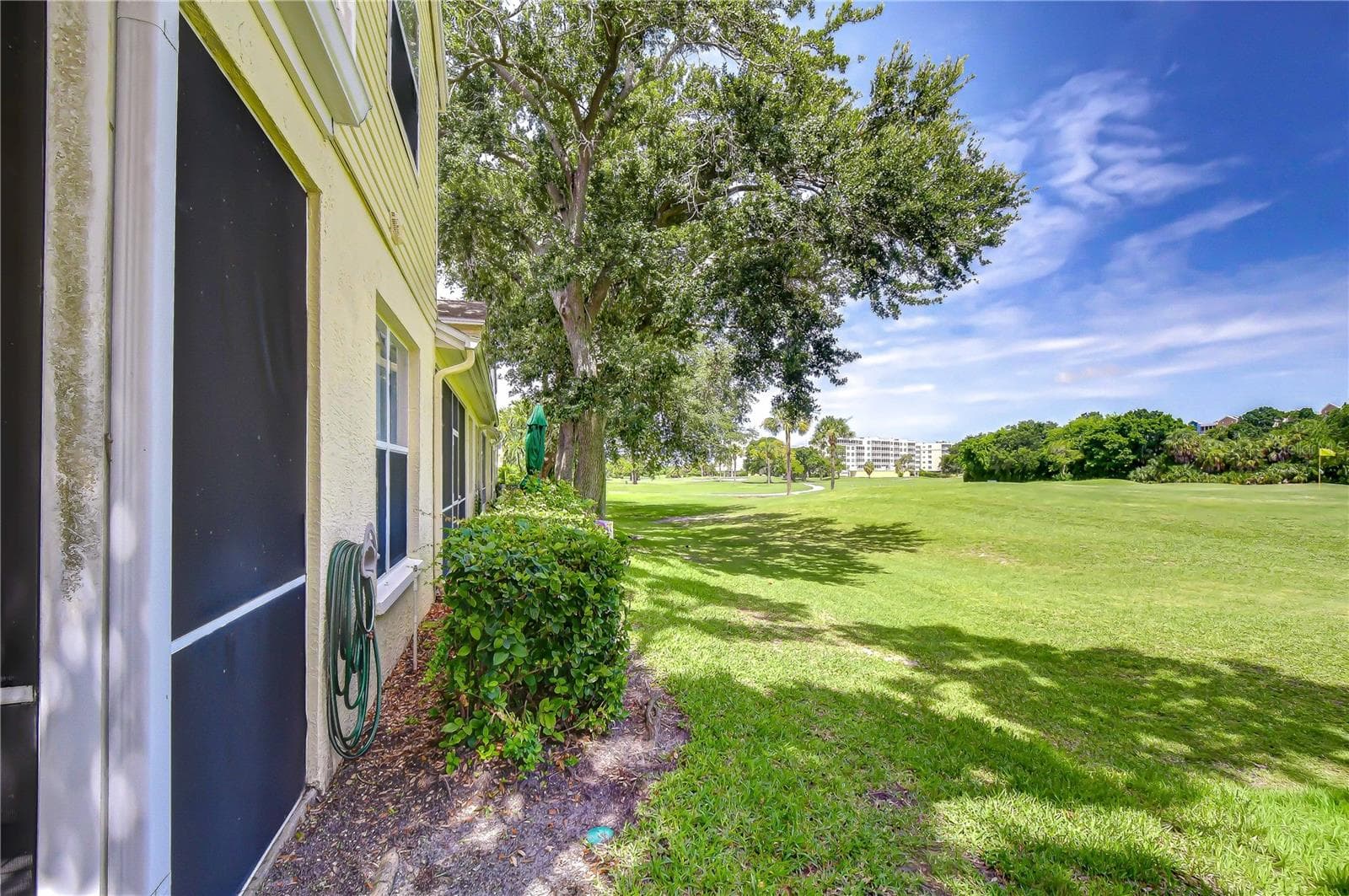 Townhouse at 1050 STARKEY RD #2105, LARGO, photo 14 of 91
