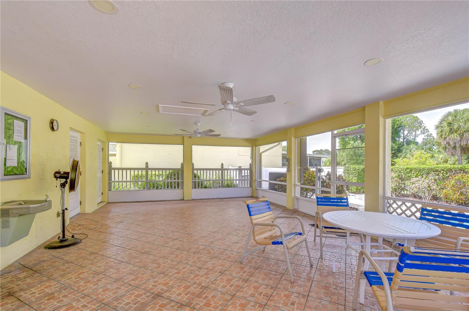 Townhouse at 1050 STARKEY RD #2105, LARGO, photo 30 of 91