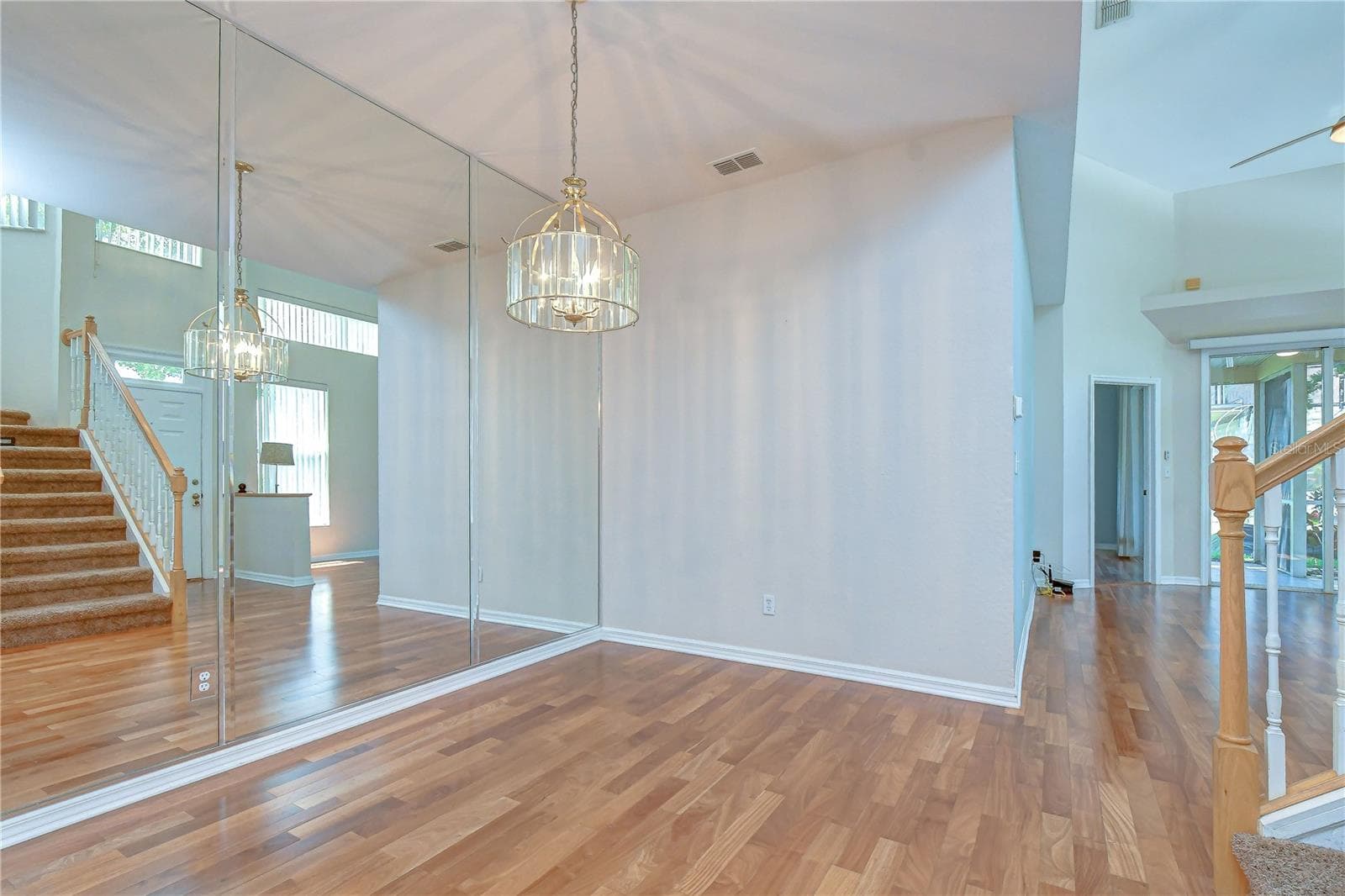 Townhouse at 1050 STARKEY RD #2105, LARGO, photo 32 of 91