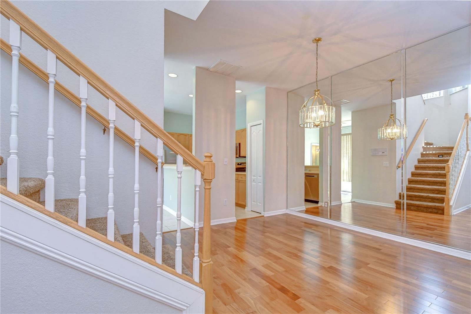 Townhouse at 1050 STARKEY RD #2105, LARGO, photo 34 of 91